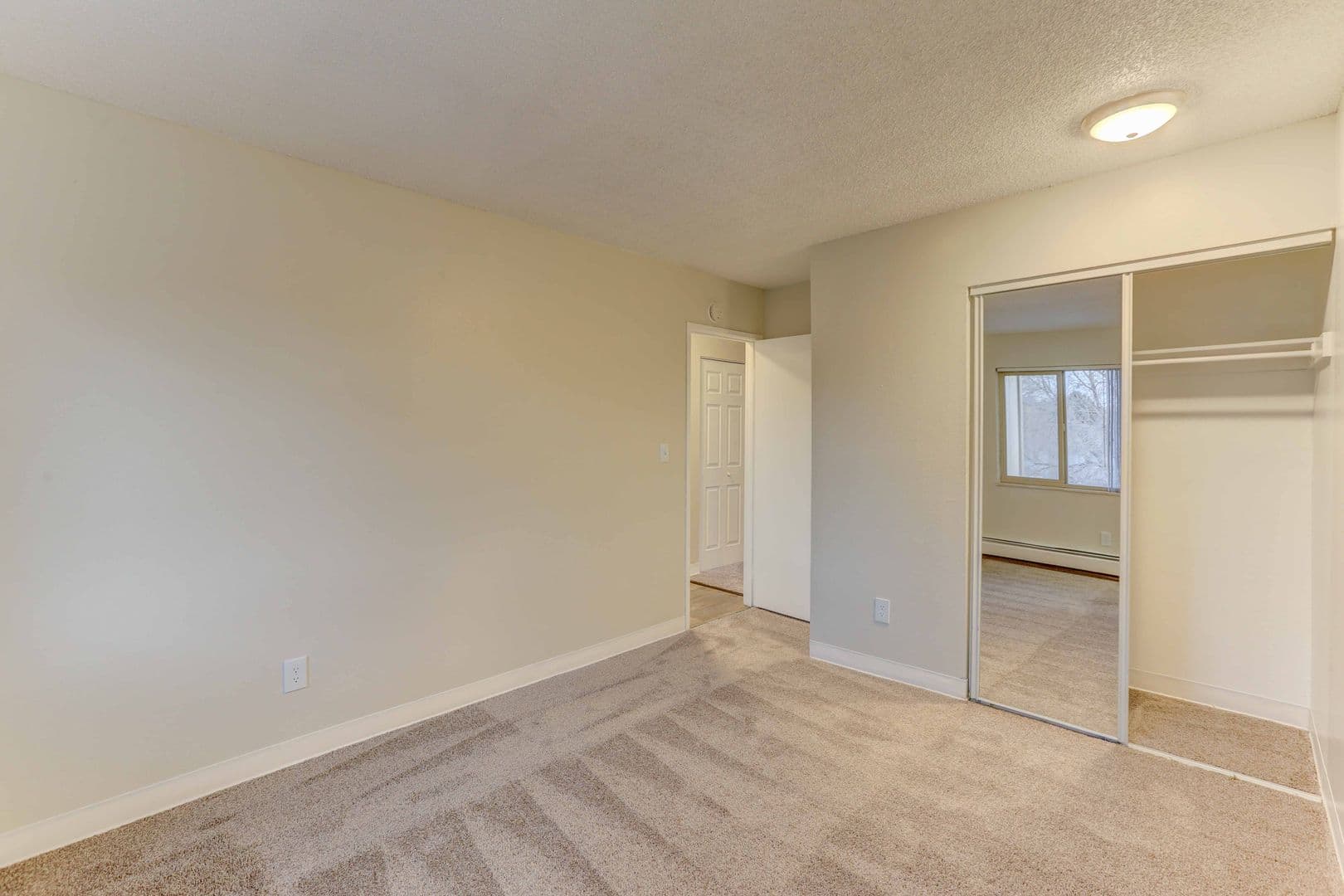 RPA - Ralston Park Apartments 6 of 10