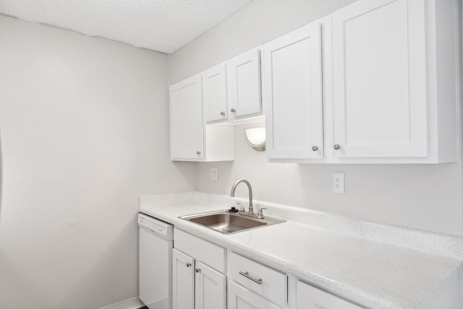 RPA - Ralston Park Apartments 2 of 10