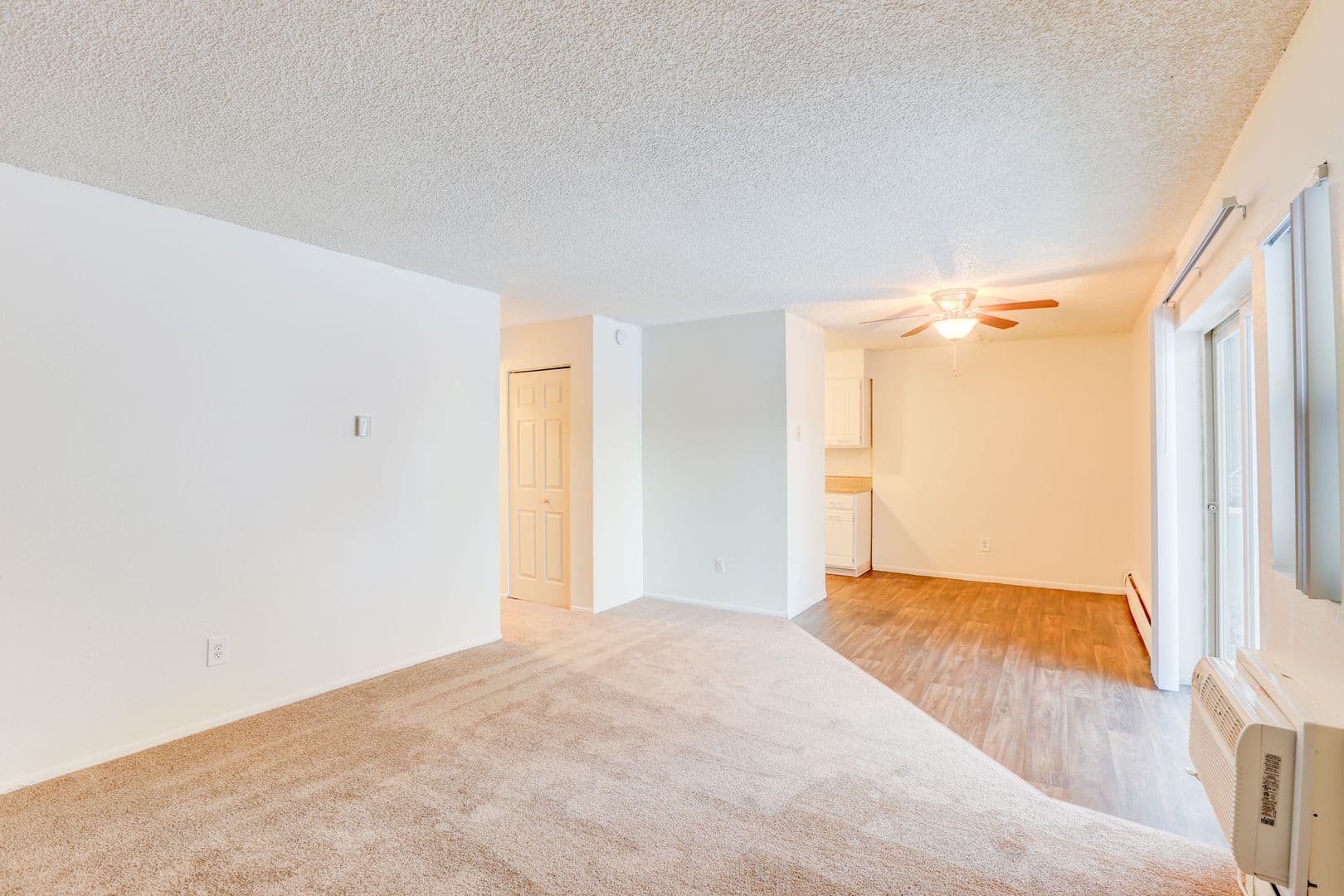 RPA - Ralston Park Apartments 5 of 8
