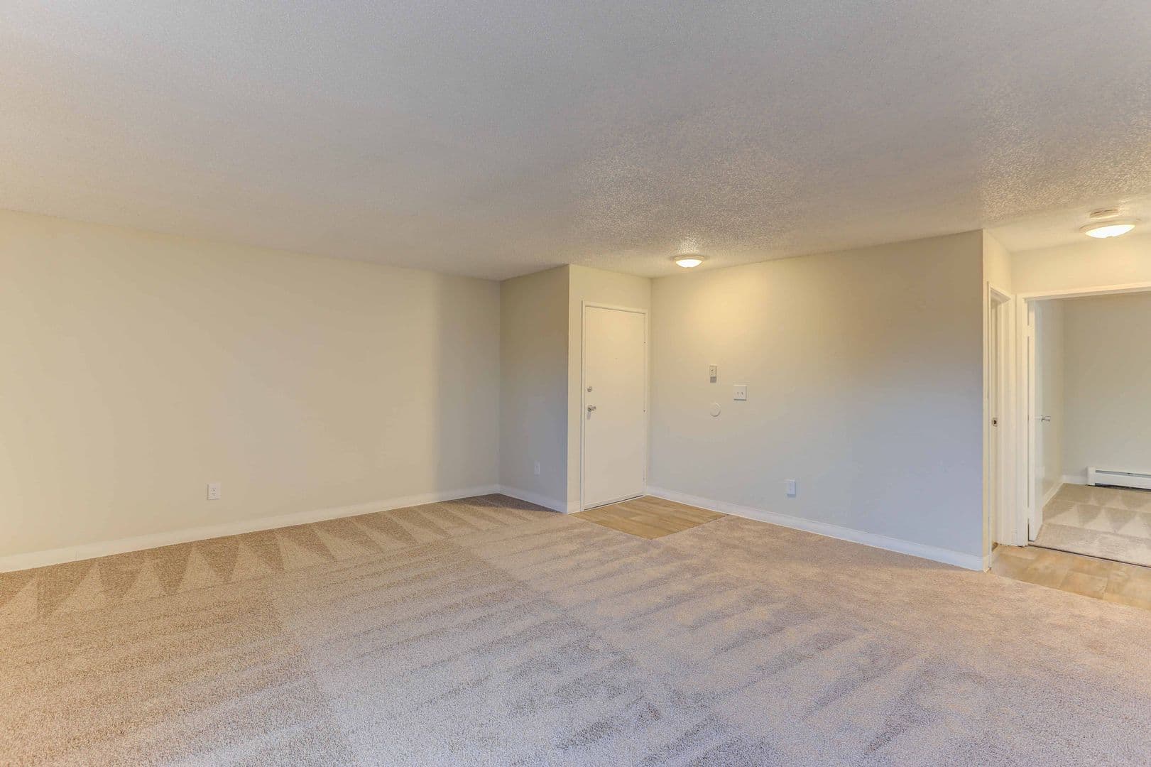 RPA - Ralston Park Apartments 7 of 10