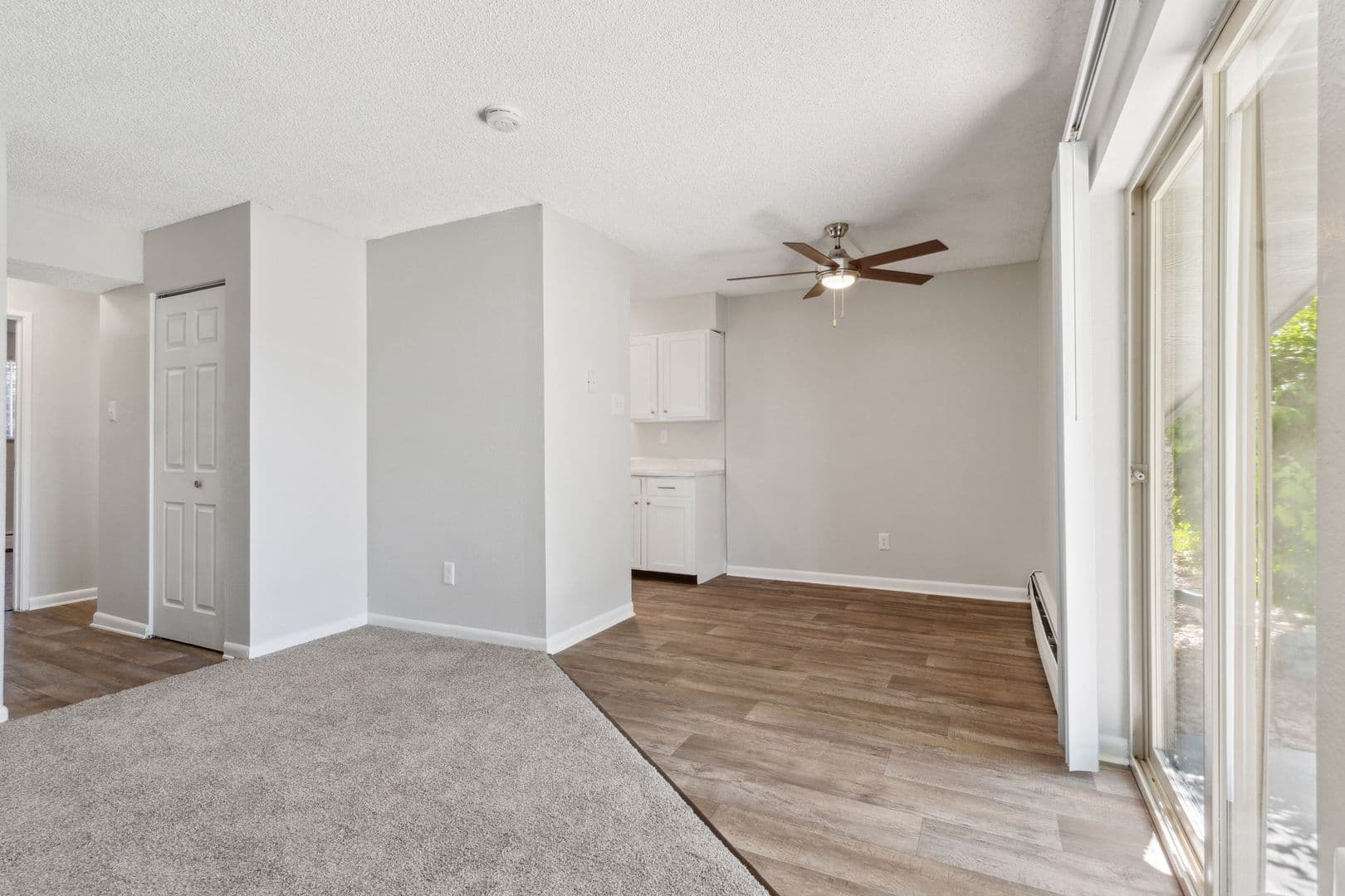 RPA - Ralston Park Apartments 6 of 10