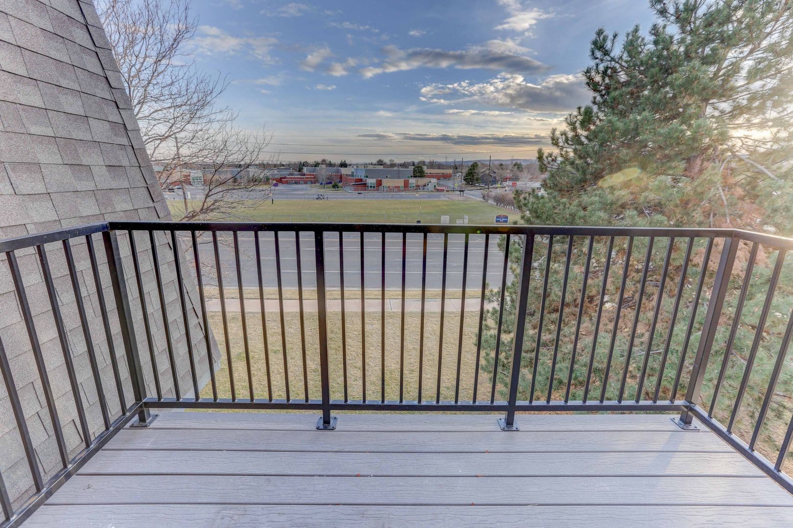 RPA - Ralston Park Apartments 10 of 10