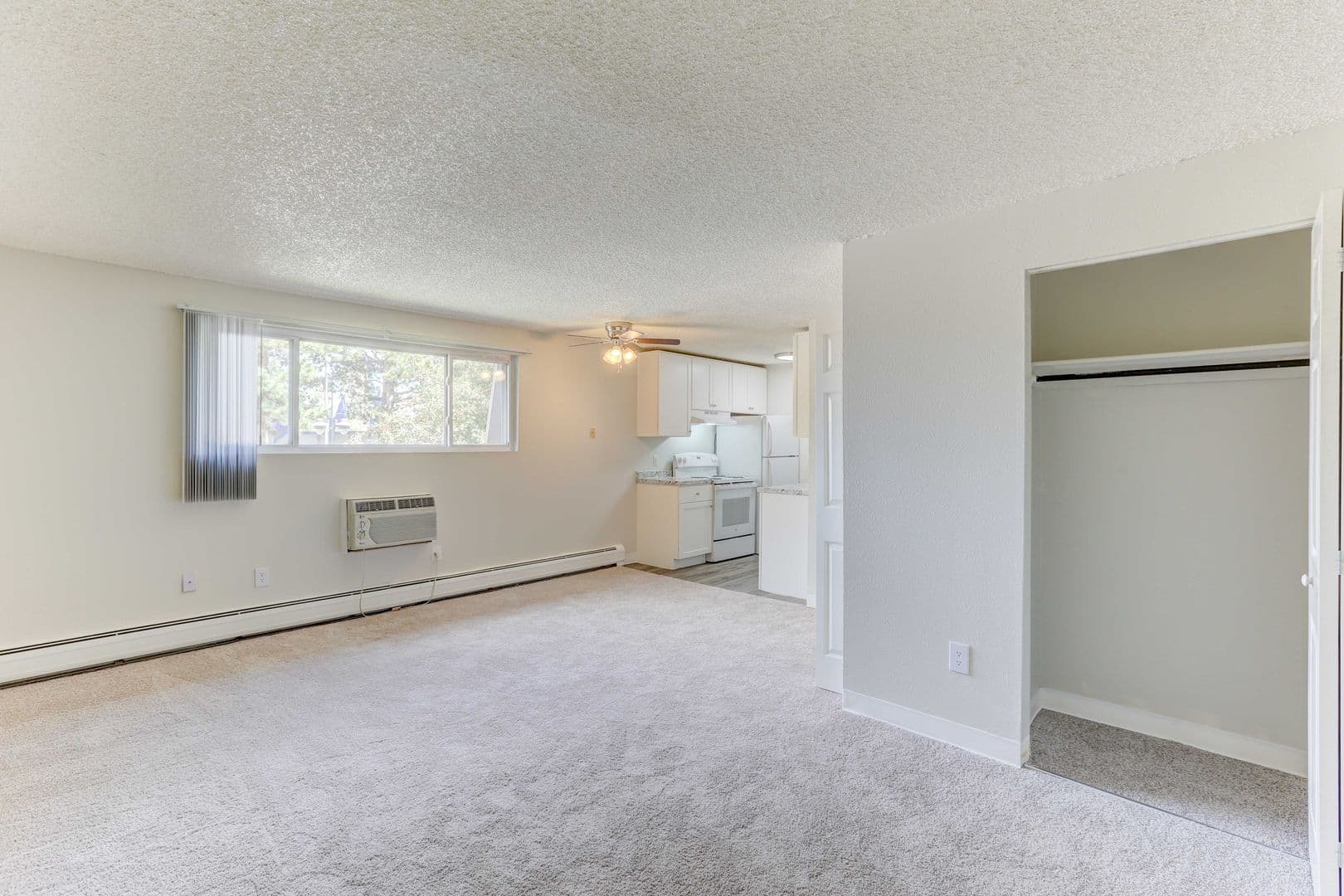 HV - Hampden Village Apartments 3 of 9