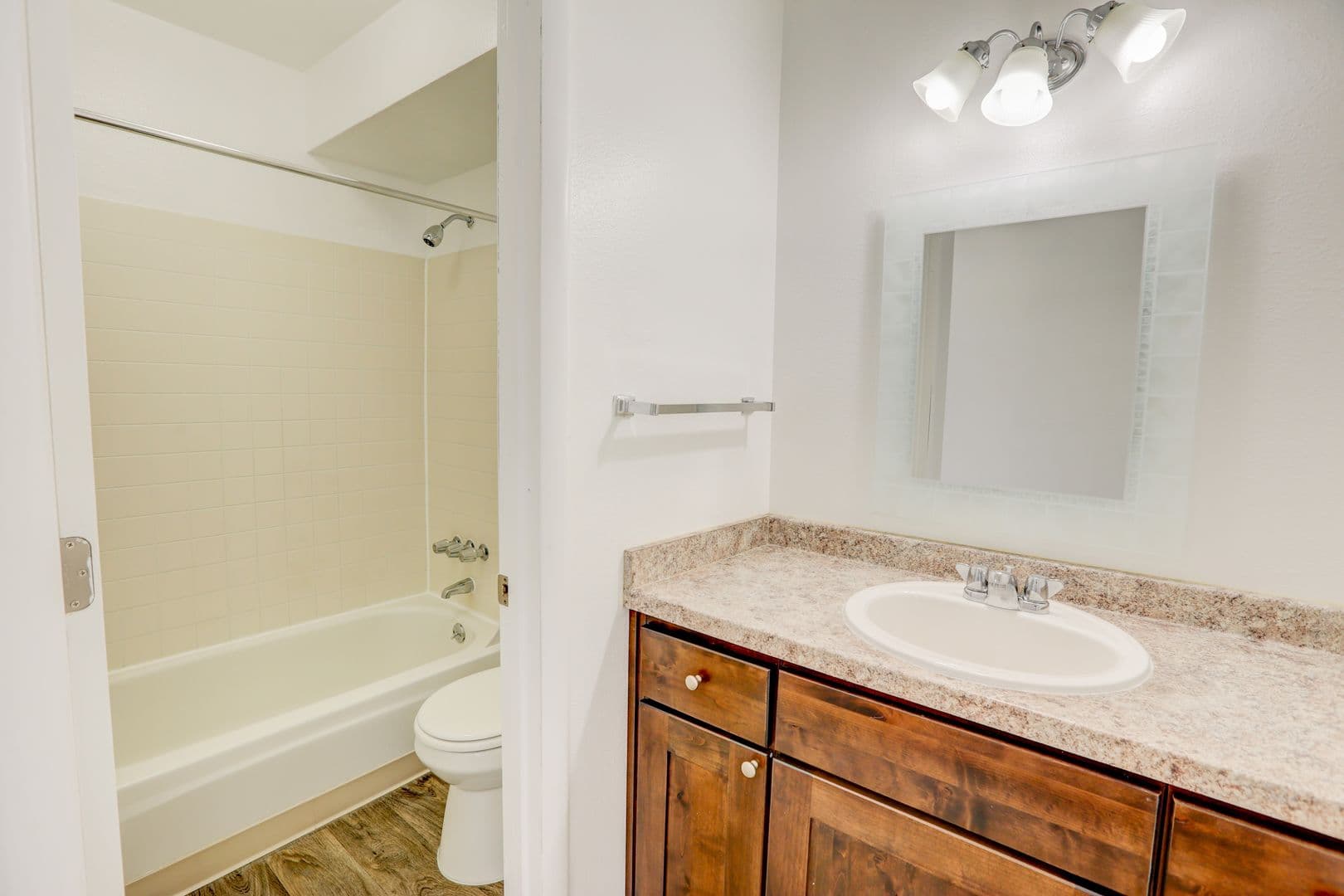 HV - Hampden Village Apartments 12 of 12