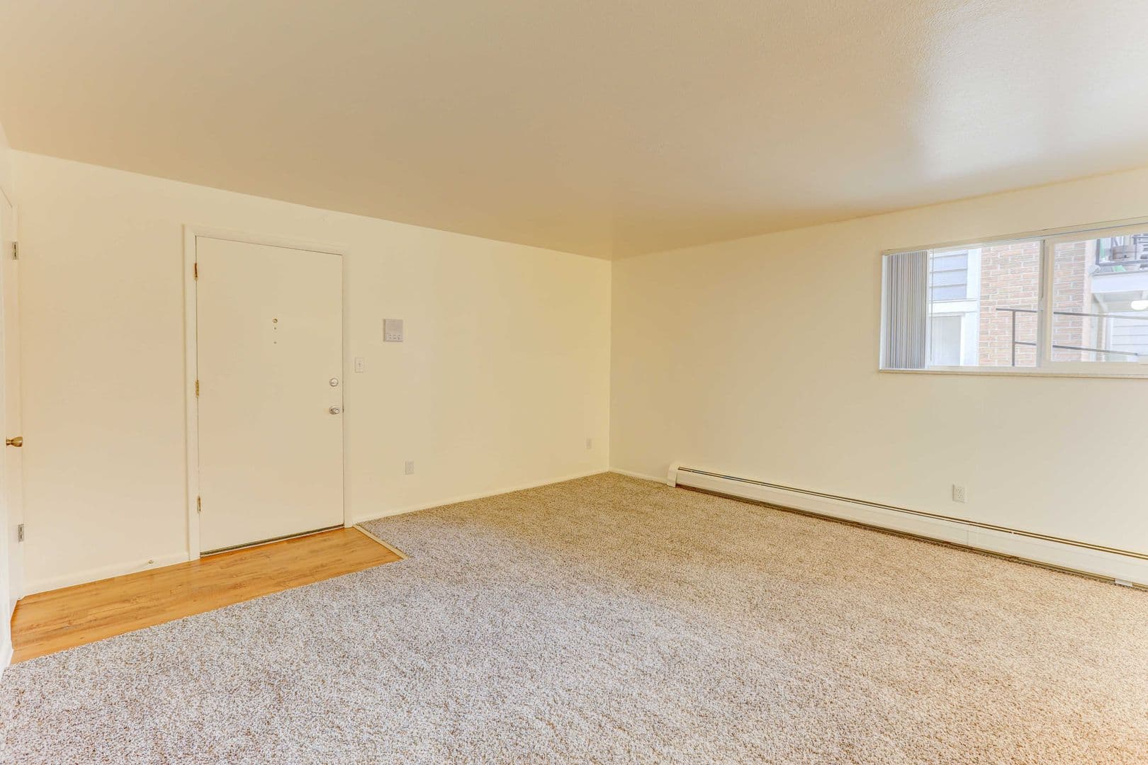 HA - Heritage Apartments (+55 Community) 3 of 10