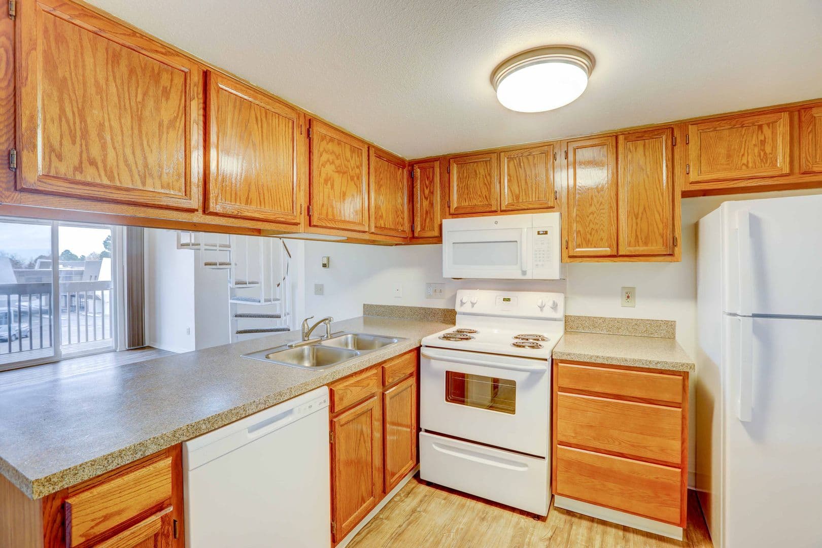 DCA - Dover Commons Apartments 2 of 18