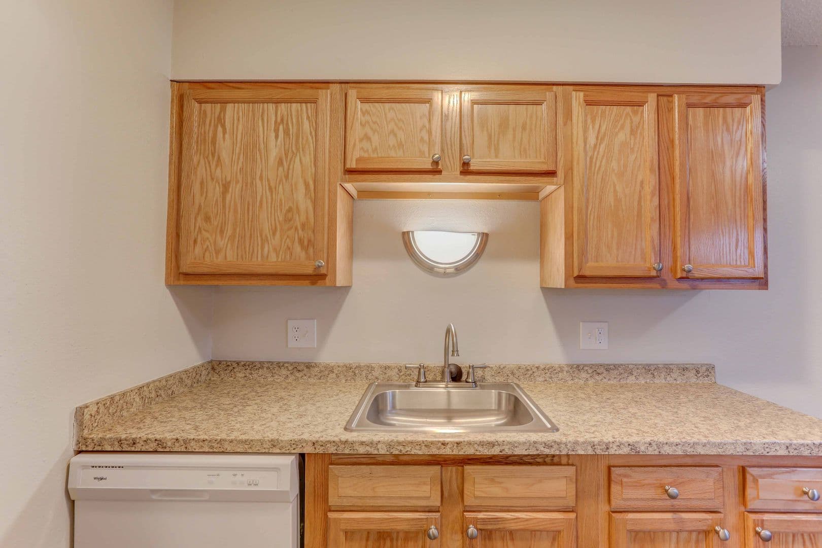 RPA - Ralston Park Apartments 2 of 10