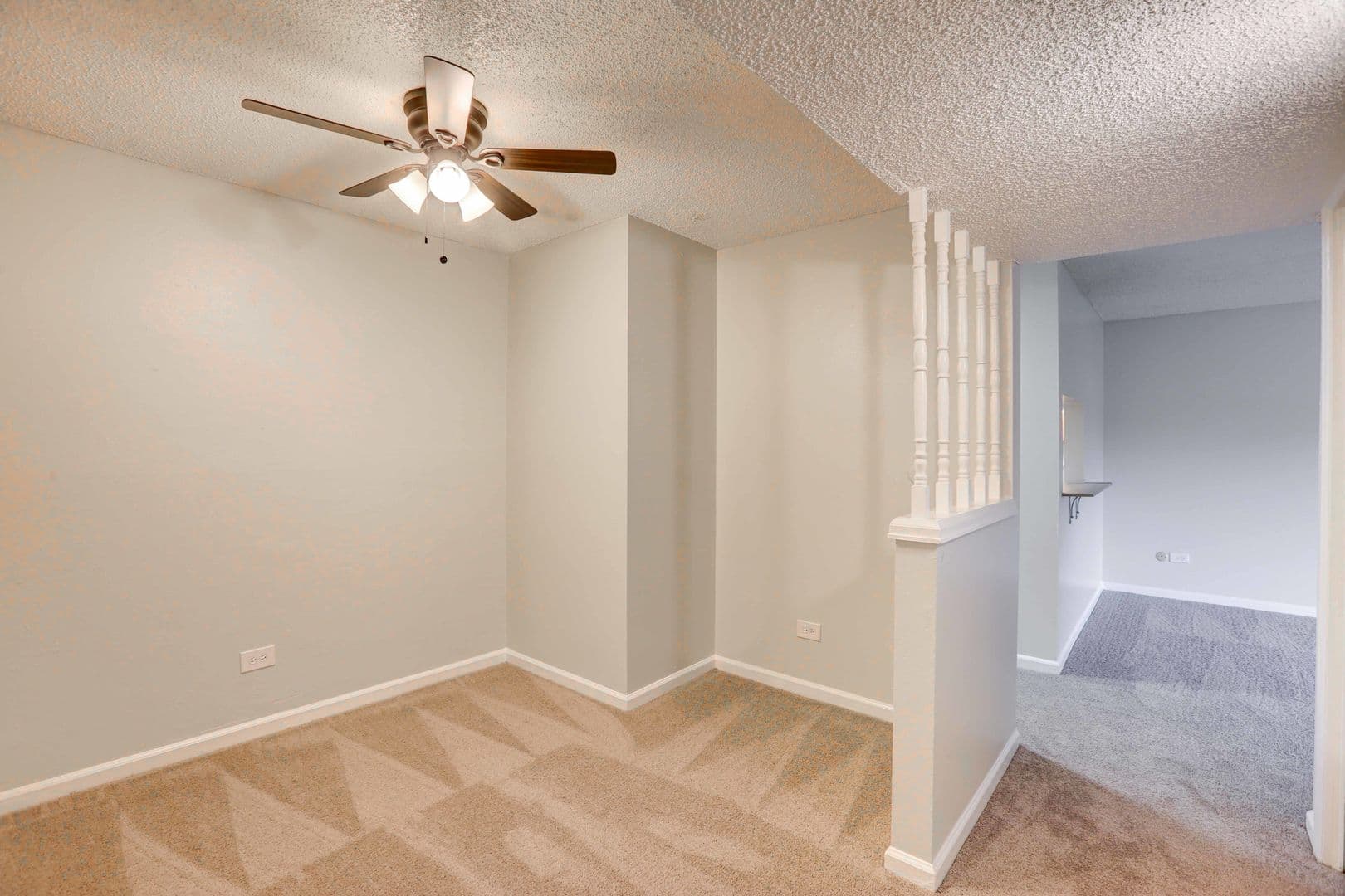 MPA - Monaco Parkway Apartments 6 of 8