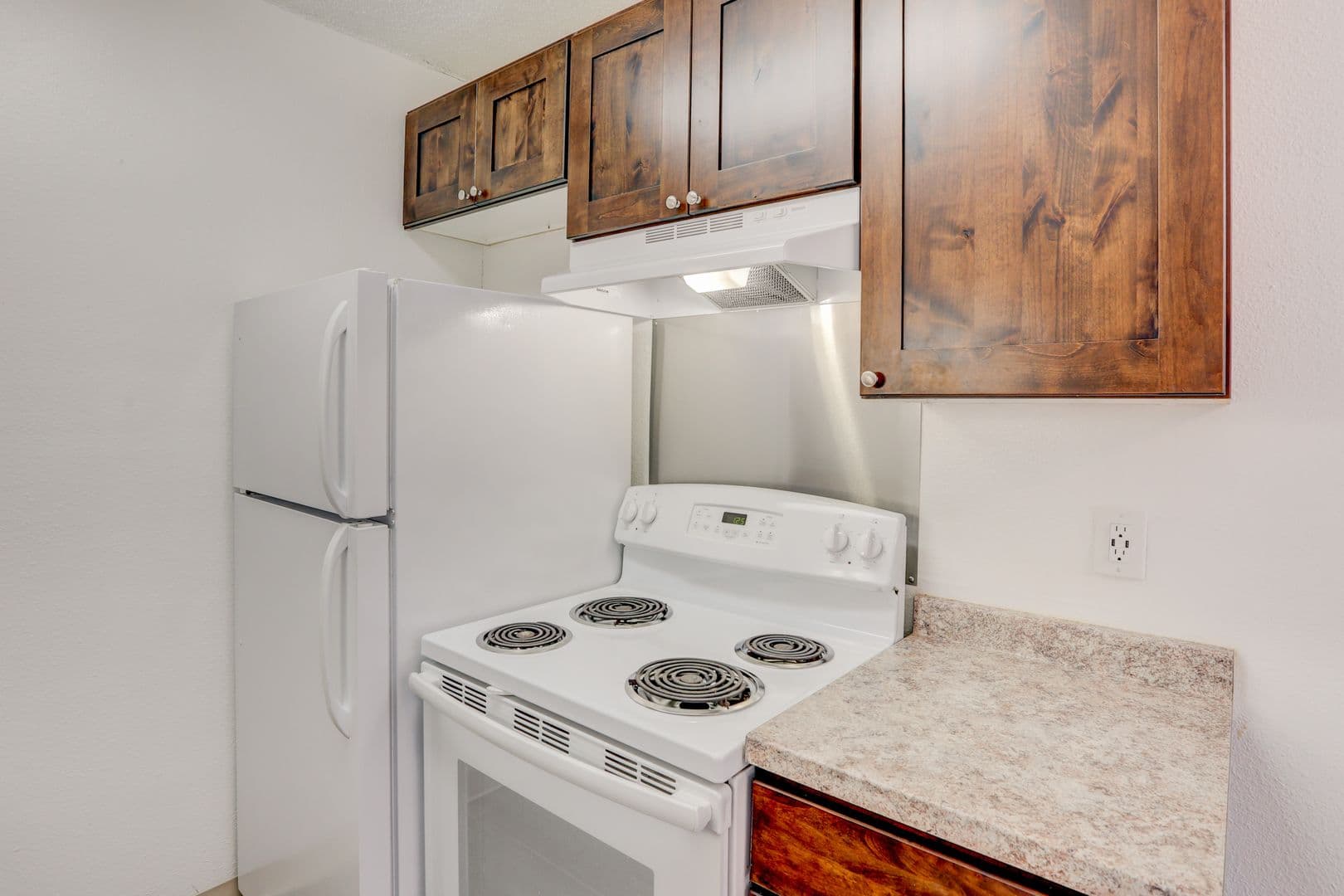 HV - Hampden Village Apartments 2 of 12