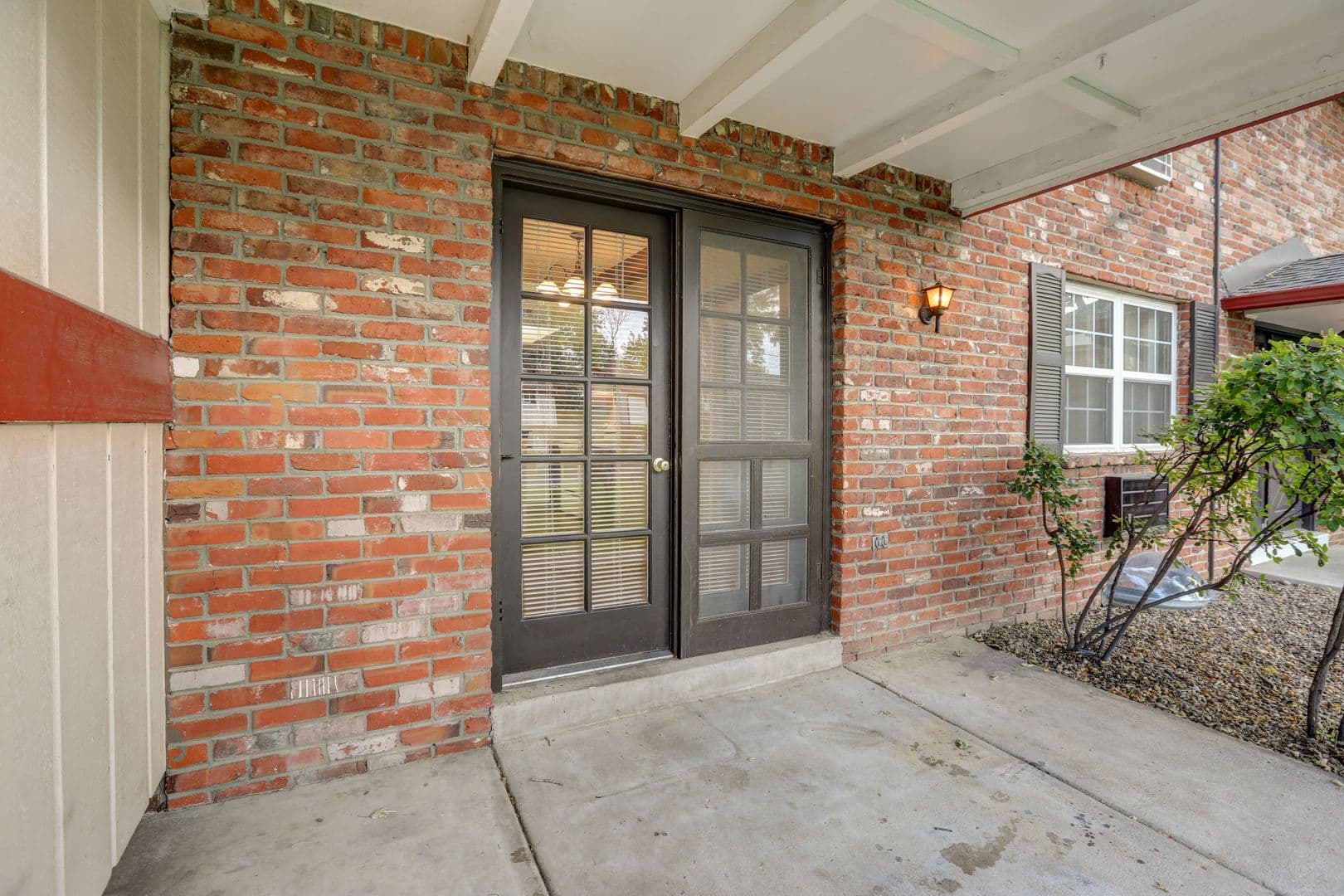 AC - Applewood Crest Townhomes &amp; Apartments 13 of 13