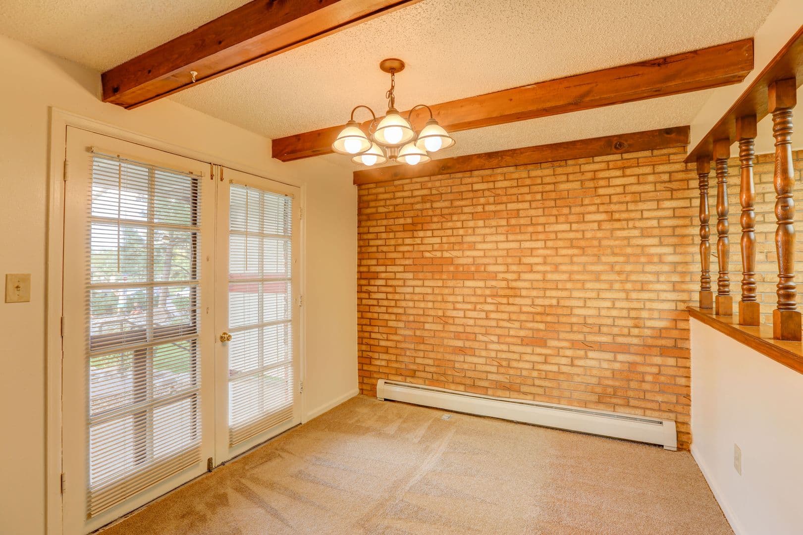 AC - Applewood Crest Townhomes &amp; Apartments 4 of 13