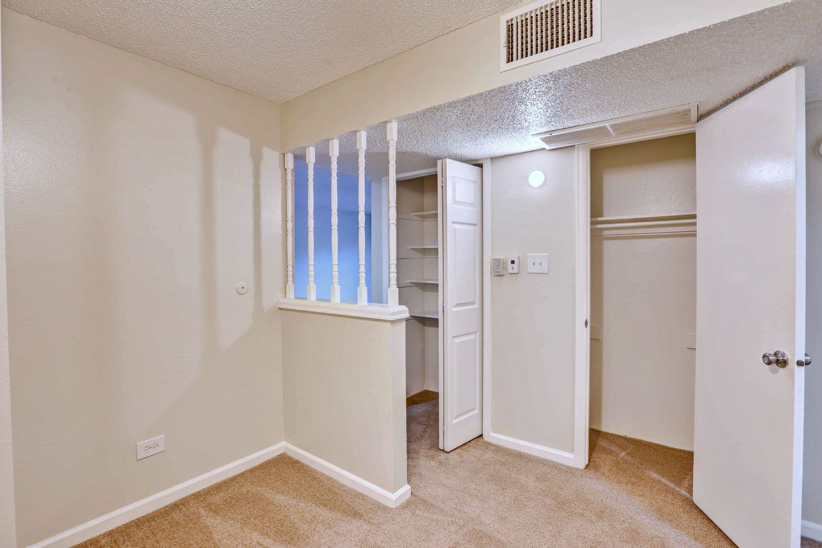 MPA - Monaco Parkway Apartments 5 of 8