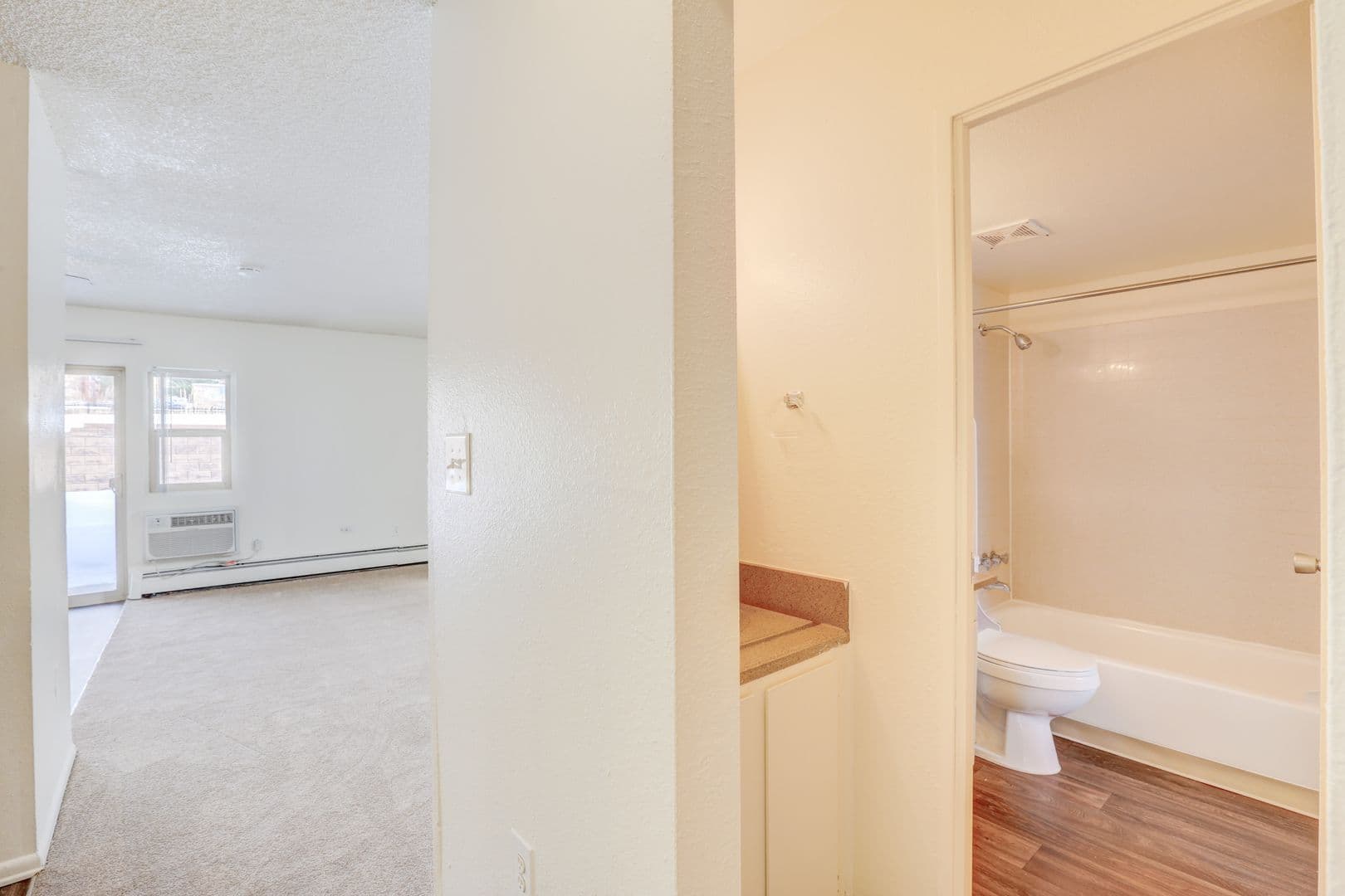 RPA - Ralston Park Apartments 10 of 11