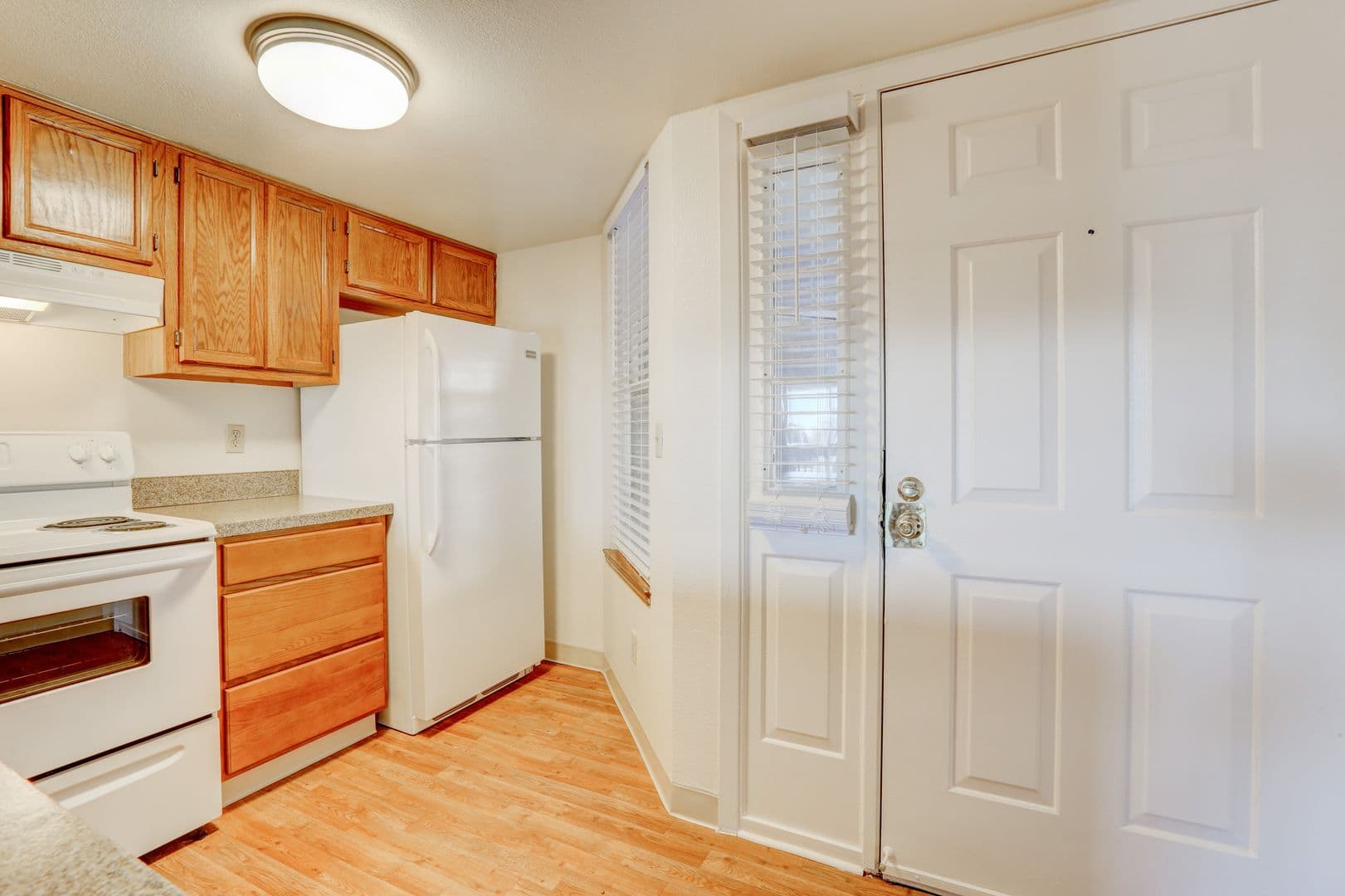 DCA - Dover Commons Apartments 1 of 18