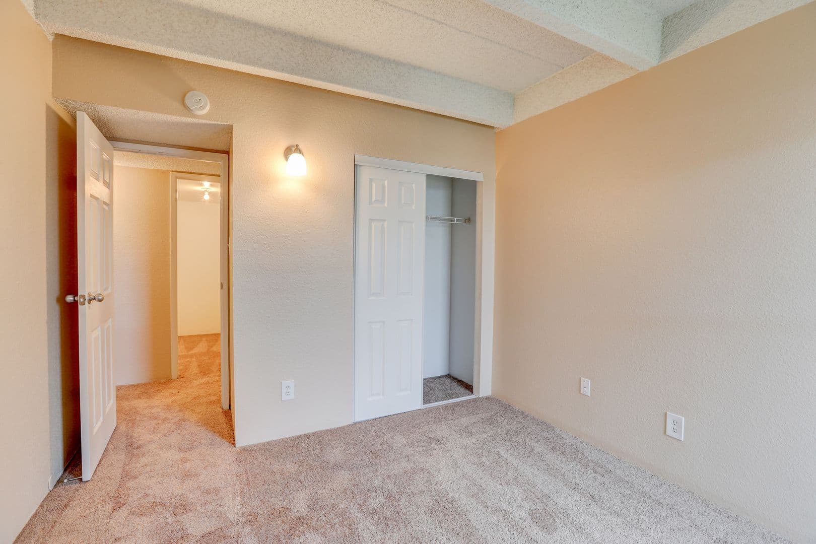 SVV - Summit View Village Apartments 6 of 7