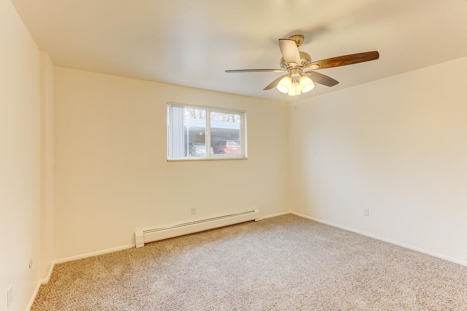 HA - Heritage Apartments (+55 Community) 8 of 10