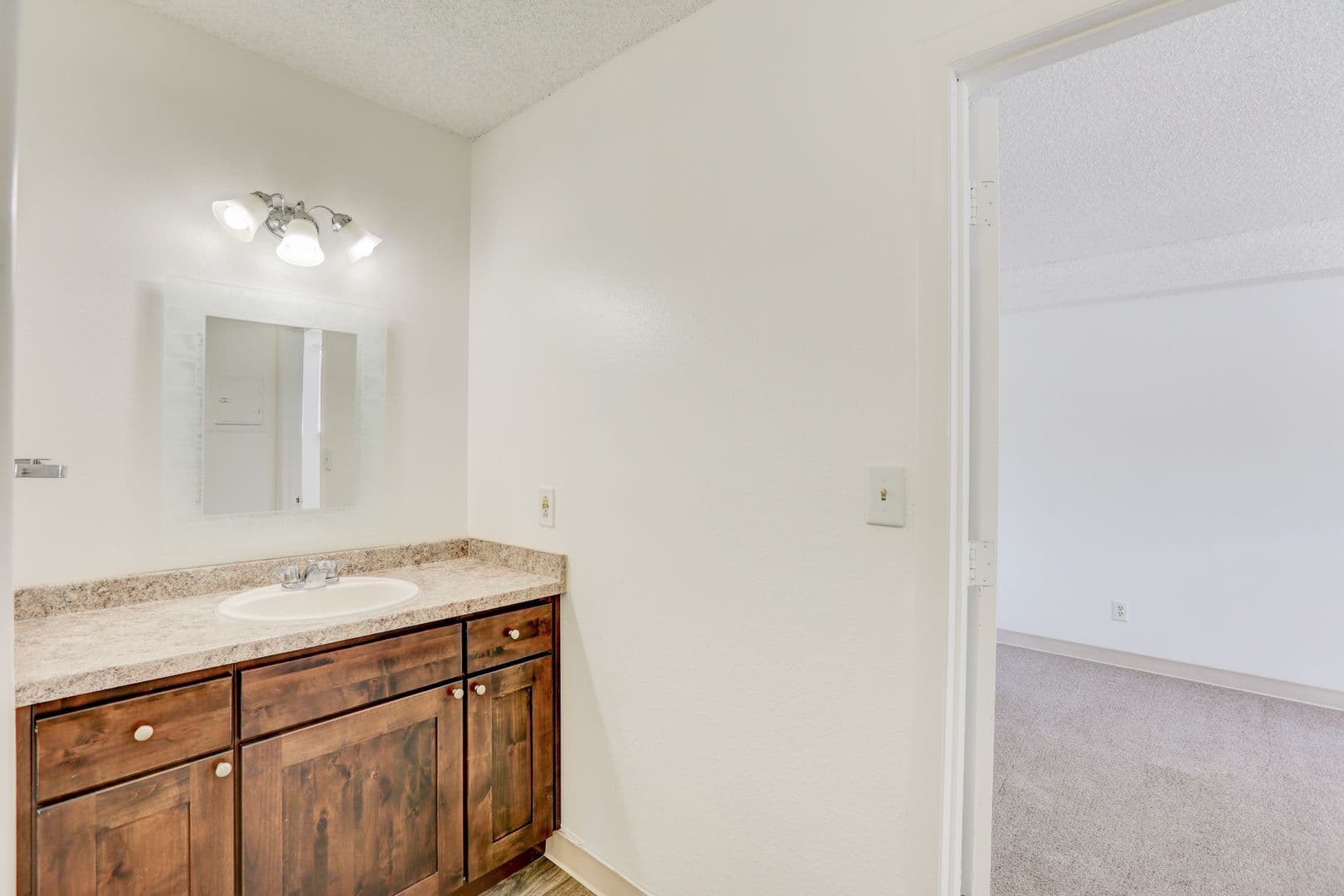 HV - Hampden Village Apartments 10 of 12