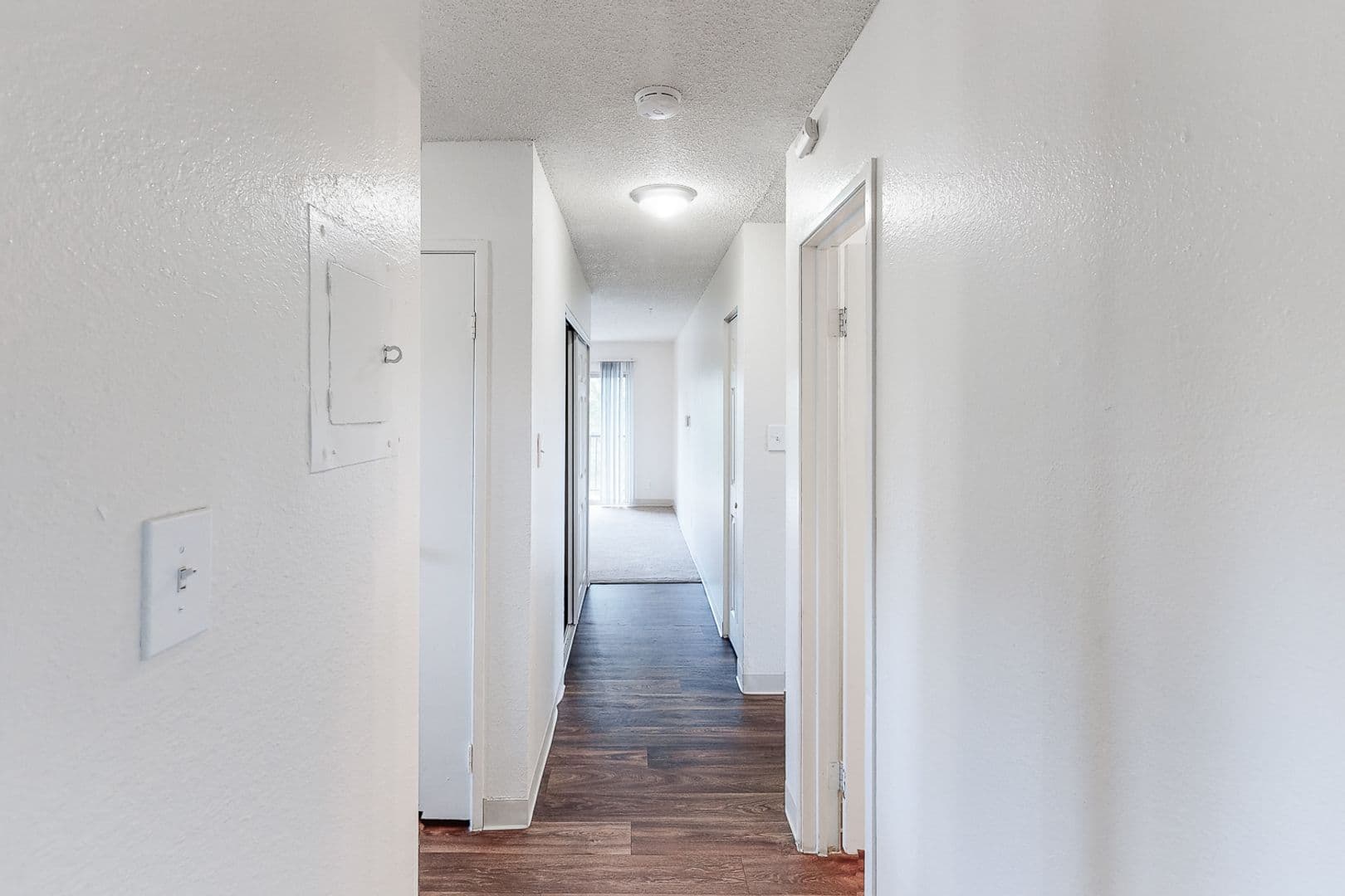 RPA - Ralston Park Apartments 5 of 8
