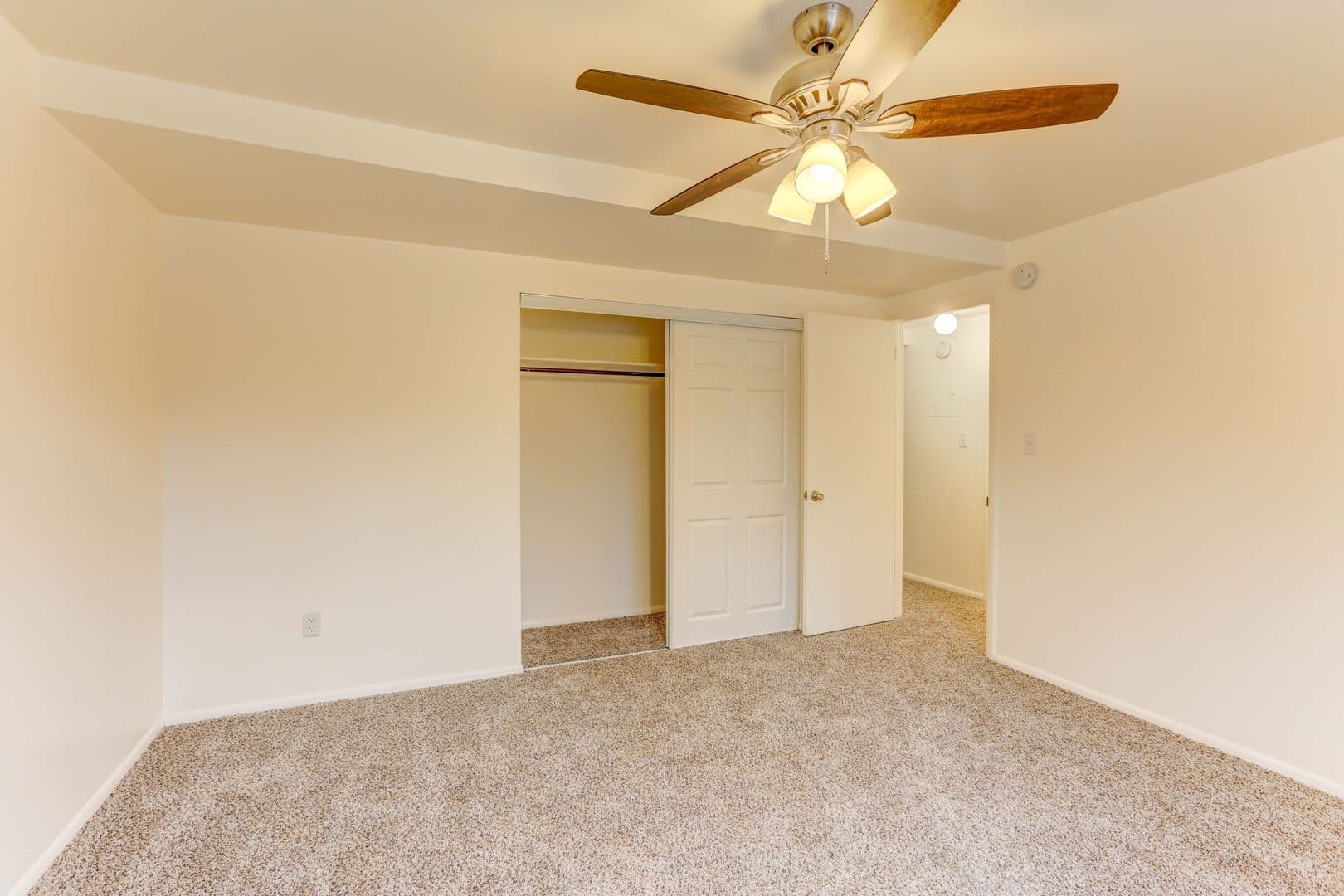 HA - Heritage Apartments (+55 Community) 7 of 10