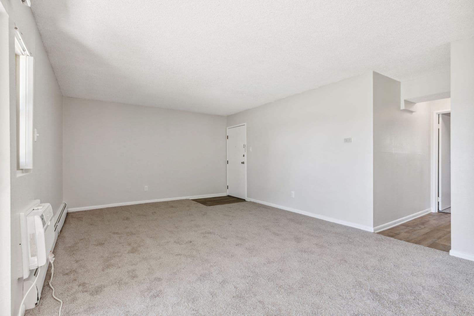 RPA - Ralston Park Apartments 5 of 10