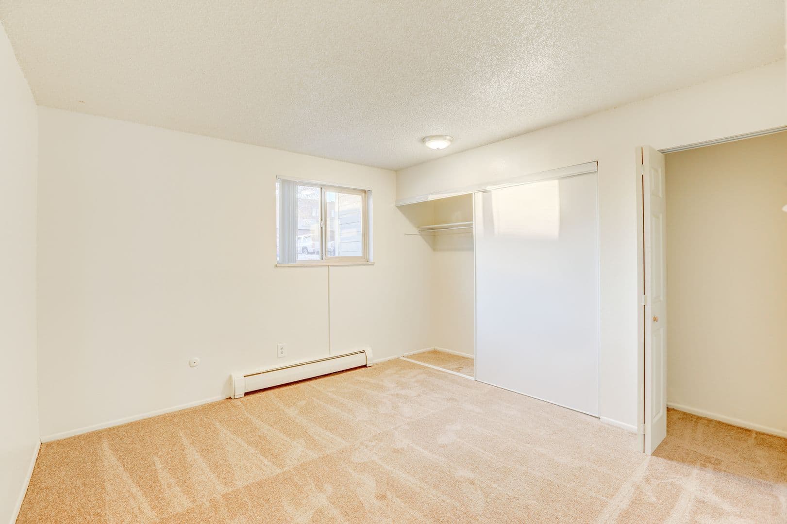 RPA - Ralston Park Apartments 6 of 8