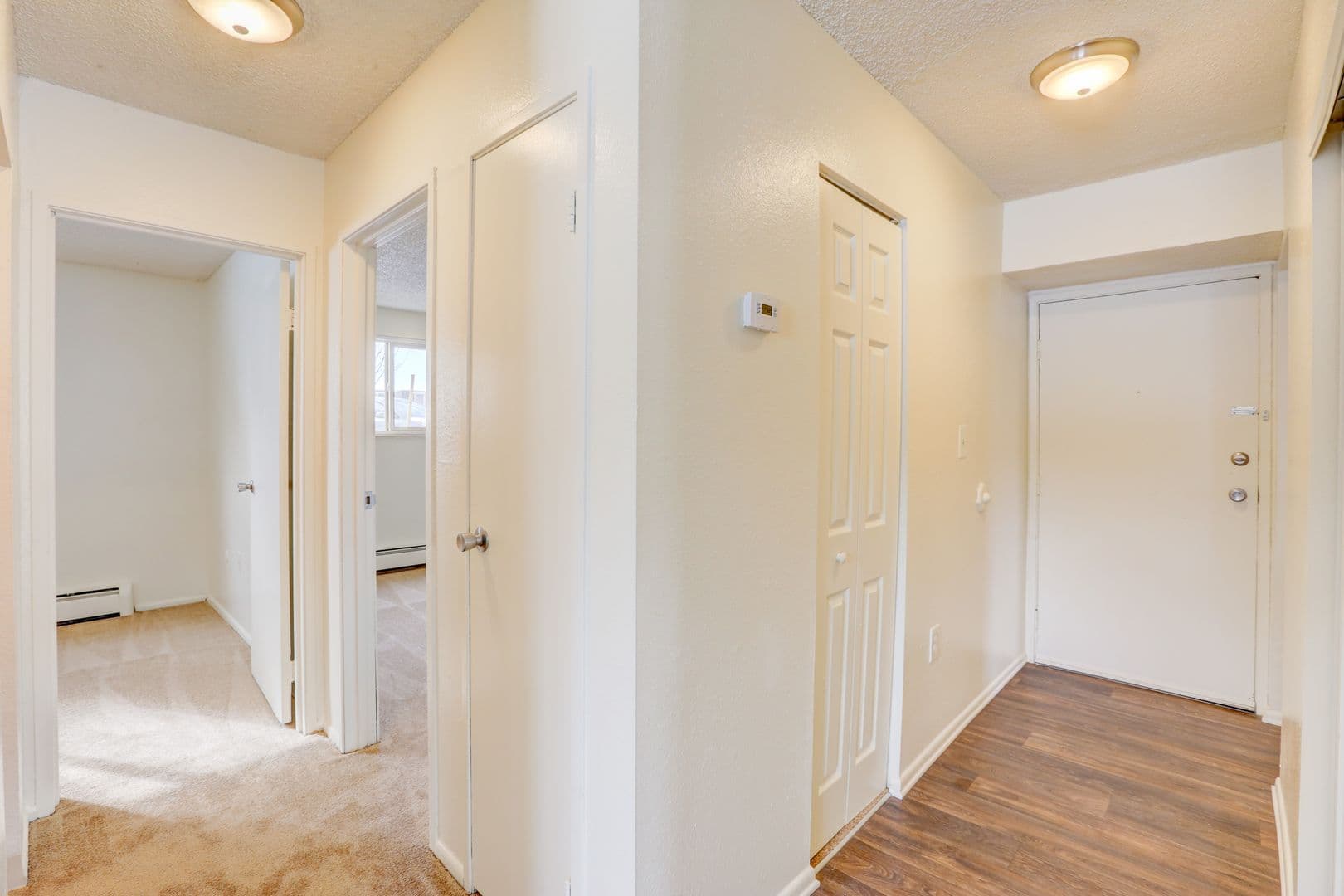 RPA - Ralston Park Apartments 4 of 11
