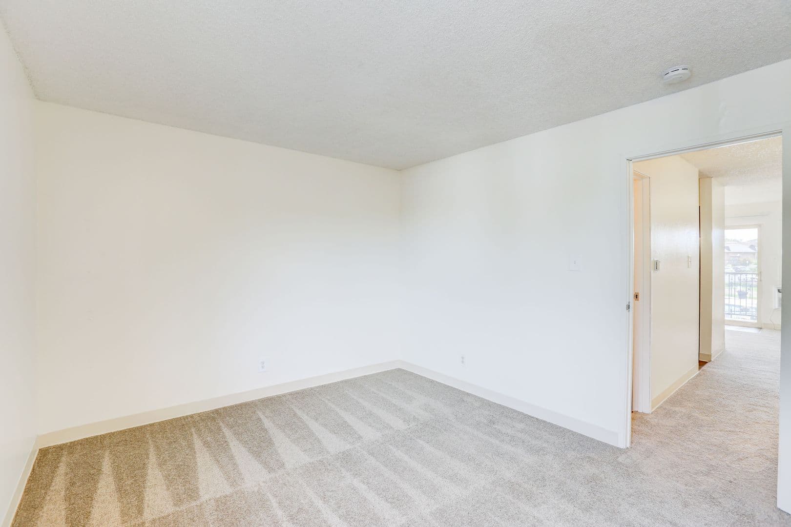 RPA - Ralston Park Apartments 4 of 8