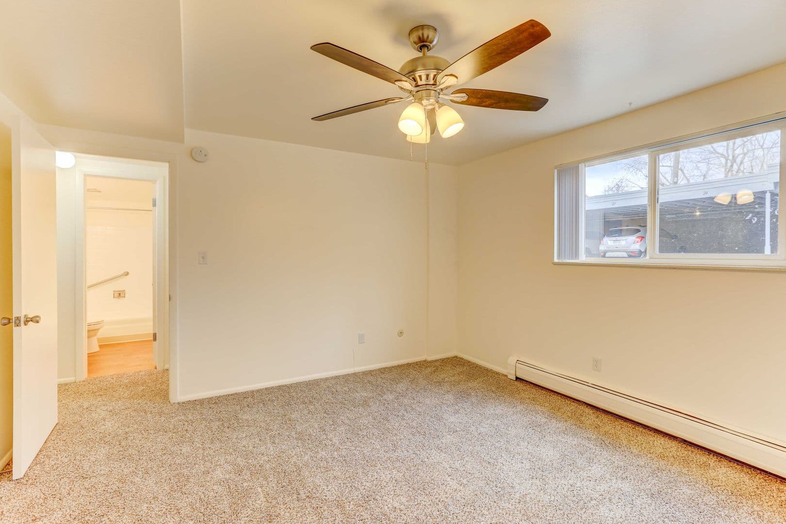 HA - Heritage Apartments (+55 Community) 6 of 10