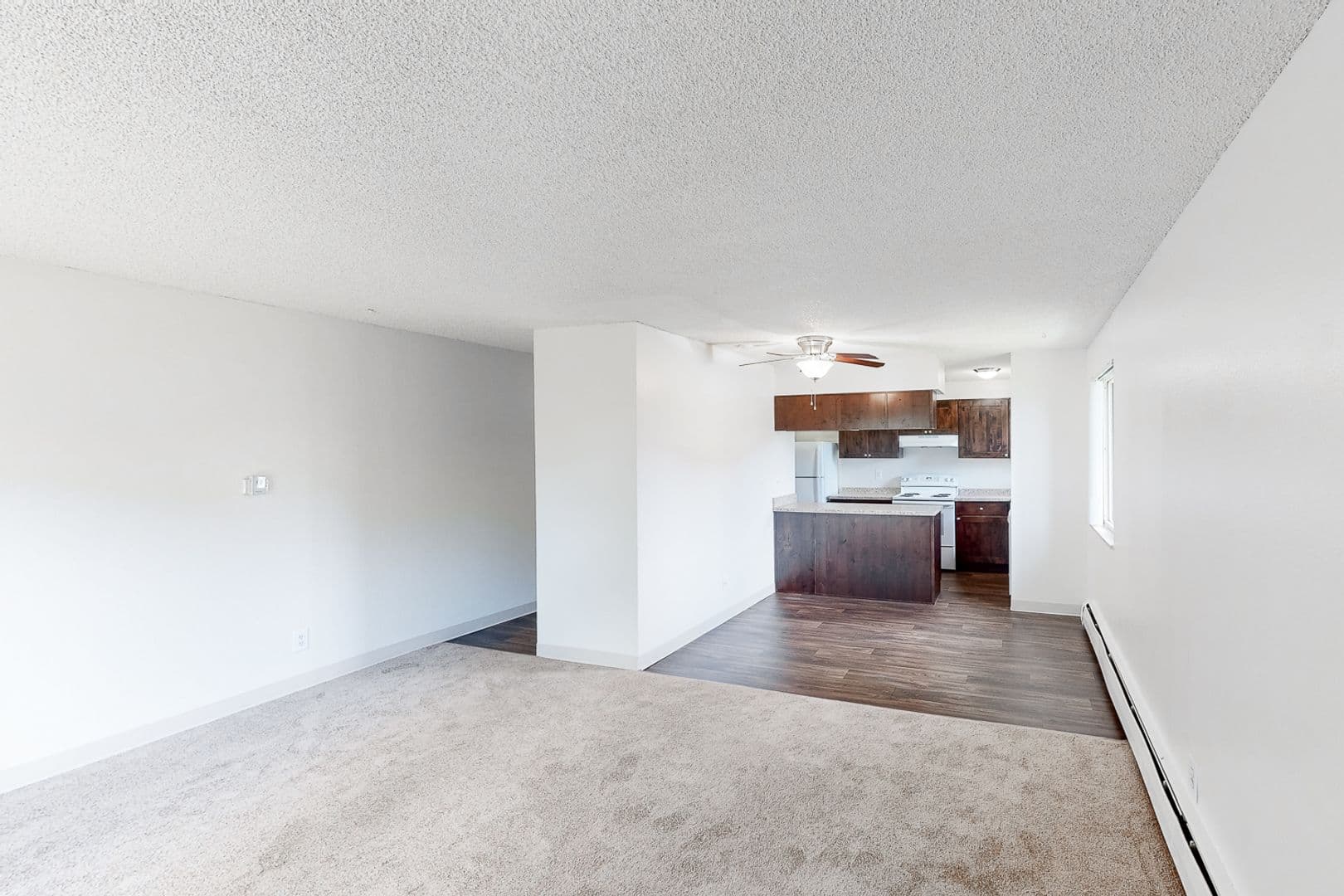 RPA - Ralston Park Apartments 4 of 8