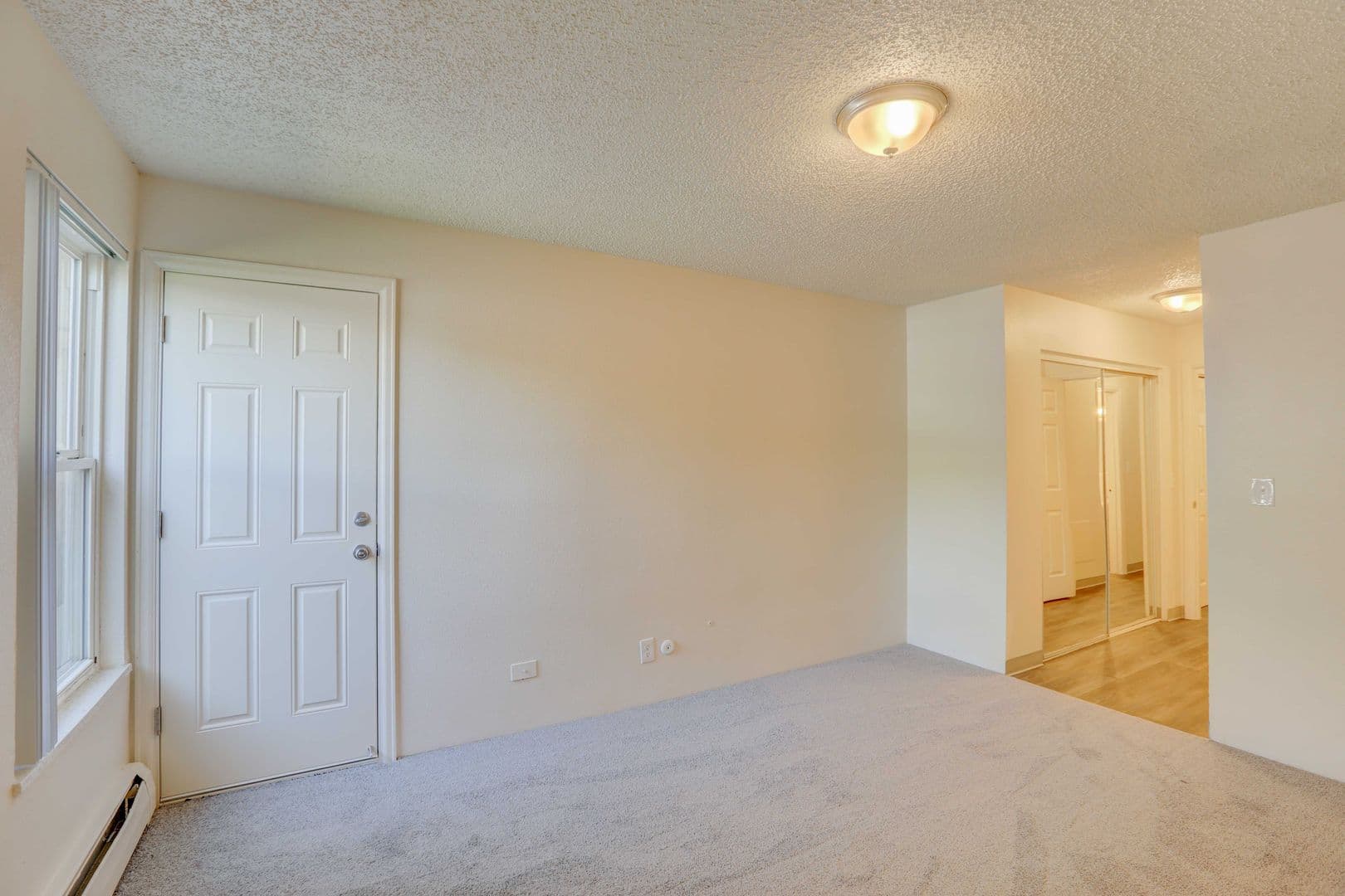 EA - Edelweiss Apartments 7 of 11