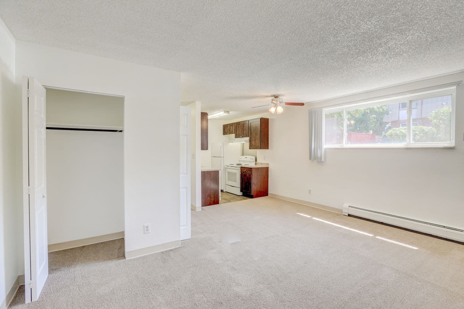 HV - Hampden Village Apartments 5 of 12