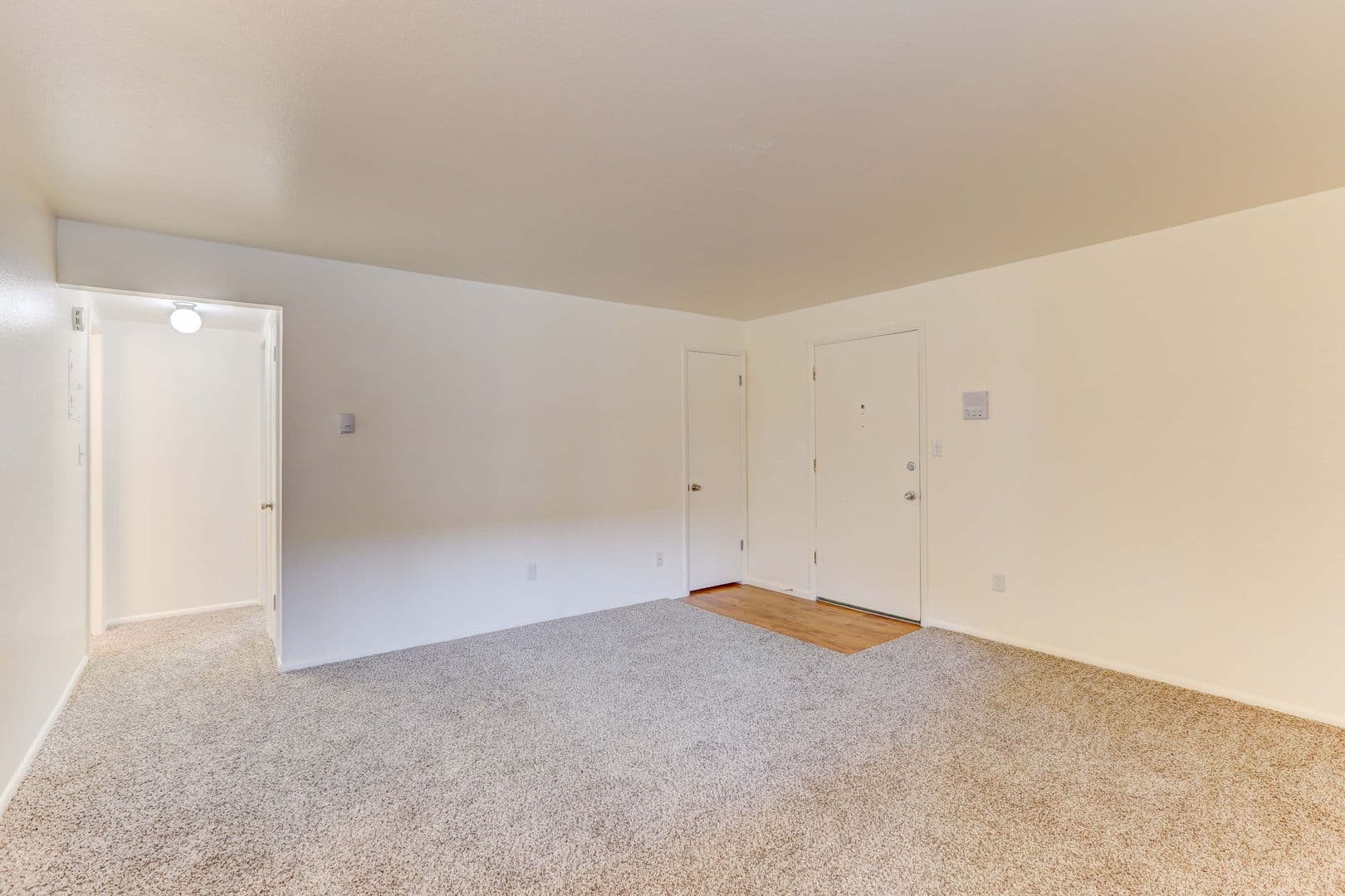 HA - Heritage Apartments (+55 Community) 4 of 10