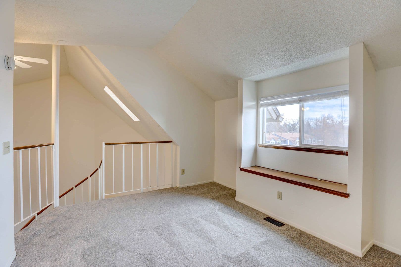 DCA - Dover Commons Apartments 14 of 18
