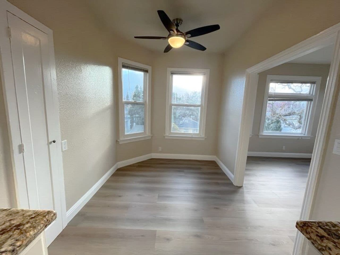 [R] 29 Clinton Street (OH) 8 of 16