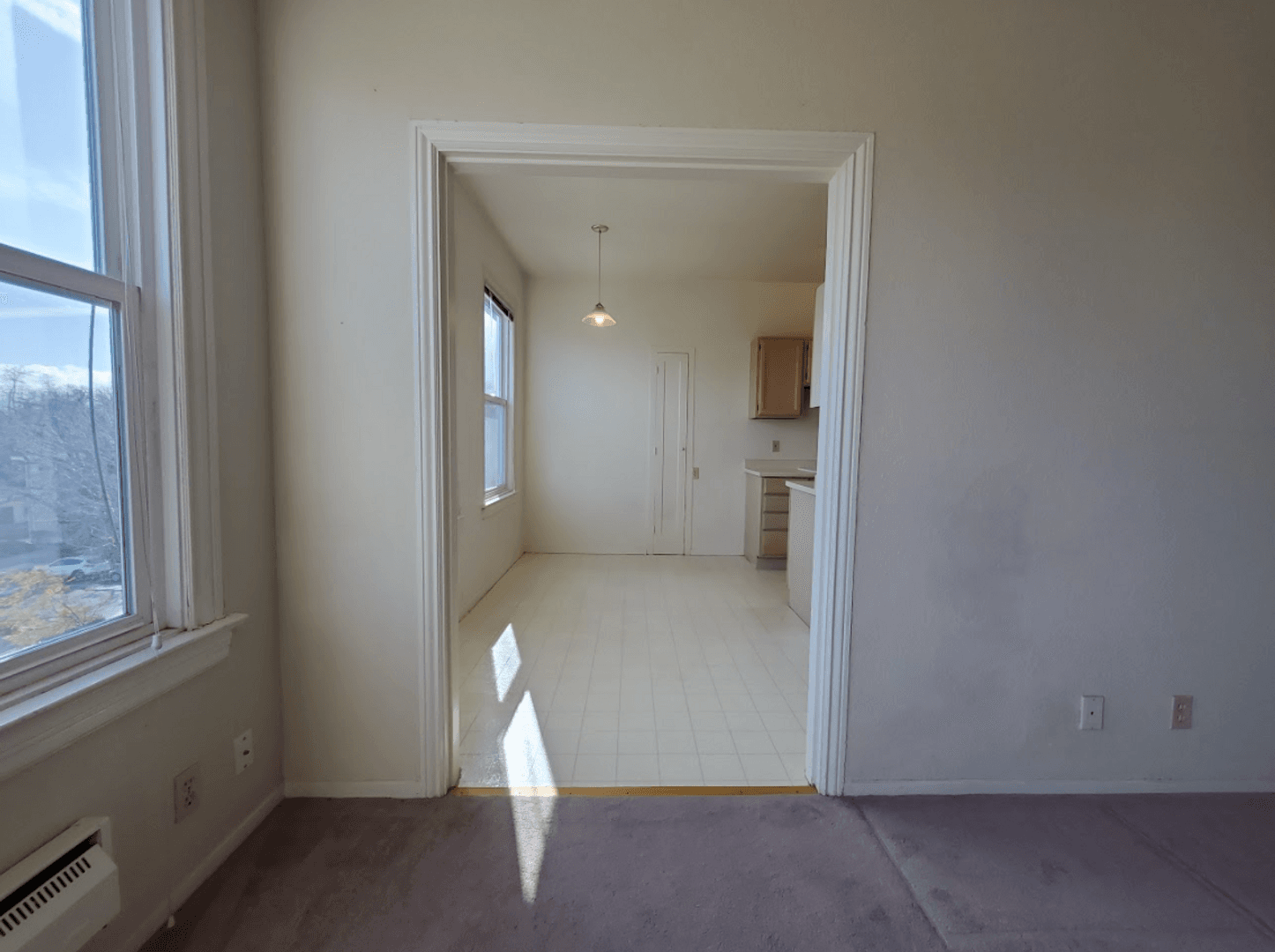 [R] 29 Clinton Street (OH) 7 of 12