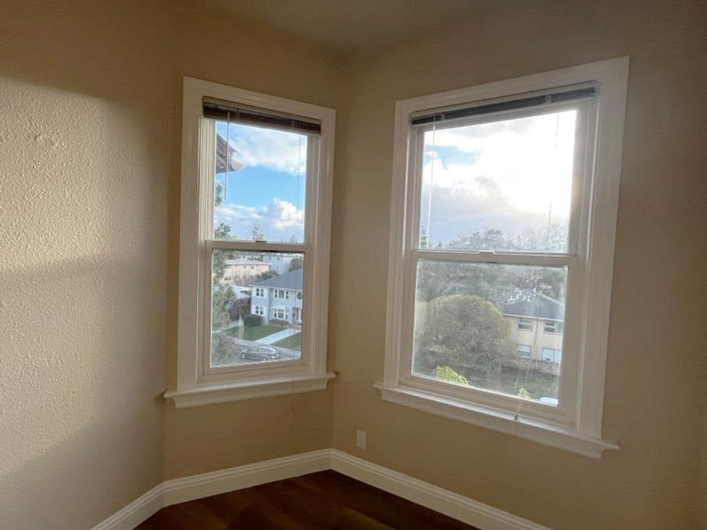 [R] 29 Clinton Street (OH) 9 of 16