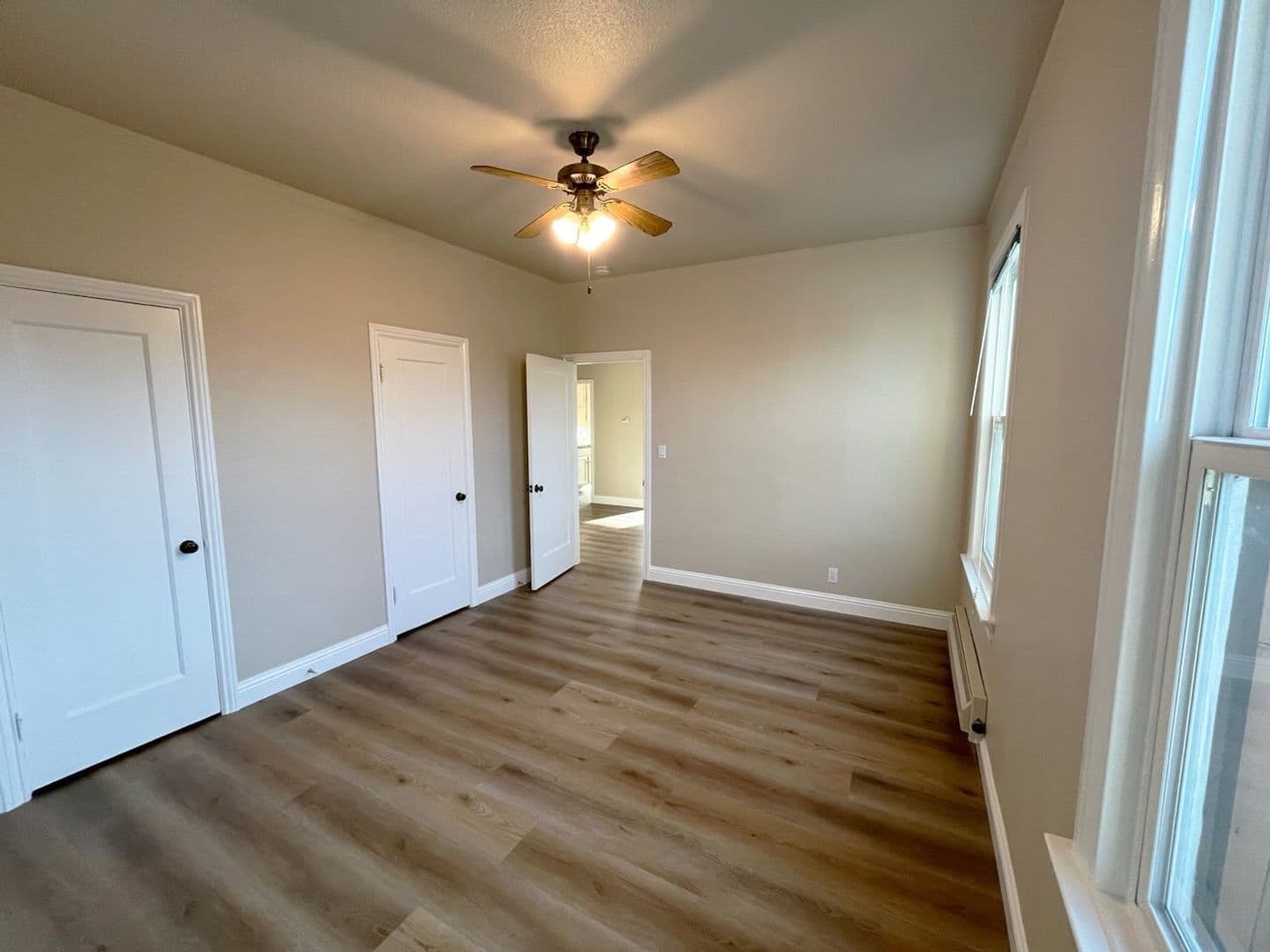 [R] 29 Clinton Street (OH) 12 of 16