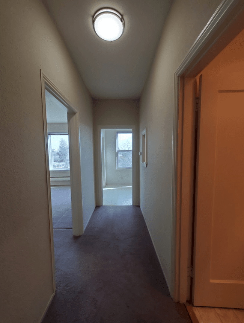 [R] 29 Clinton Street (OH) 9 of 12