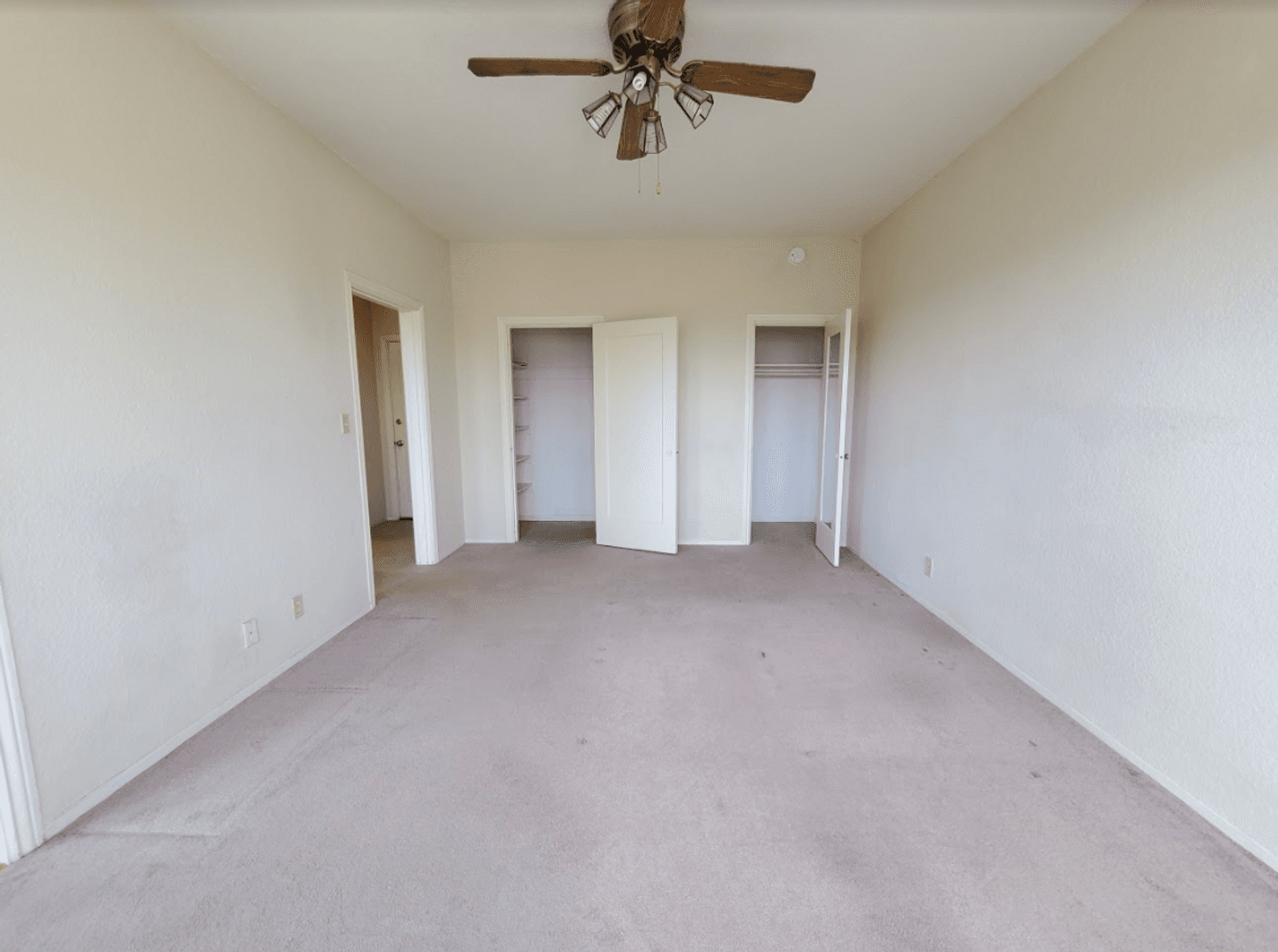 [R] 29 Clinton Street (OH) 3 of 12