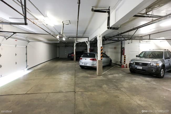 [R] 29 Clinton Street (OH) 6 of 16