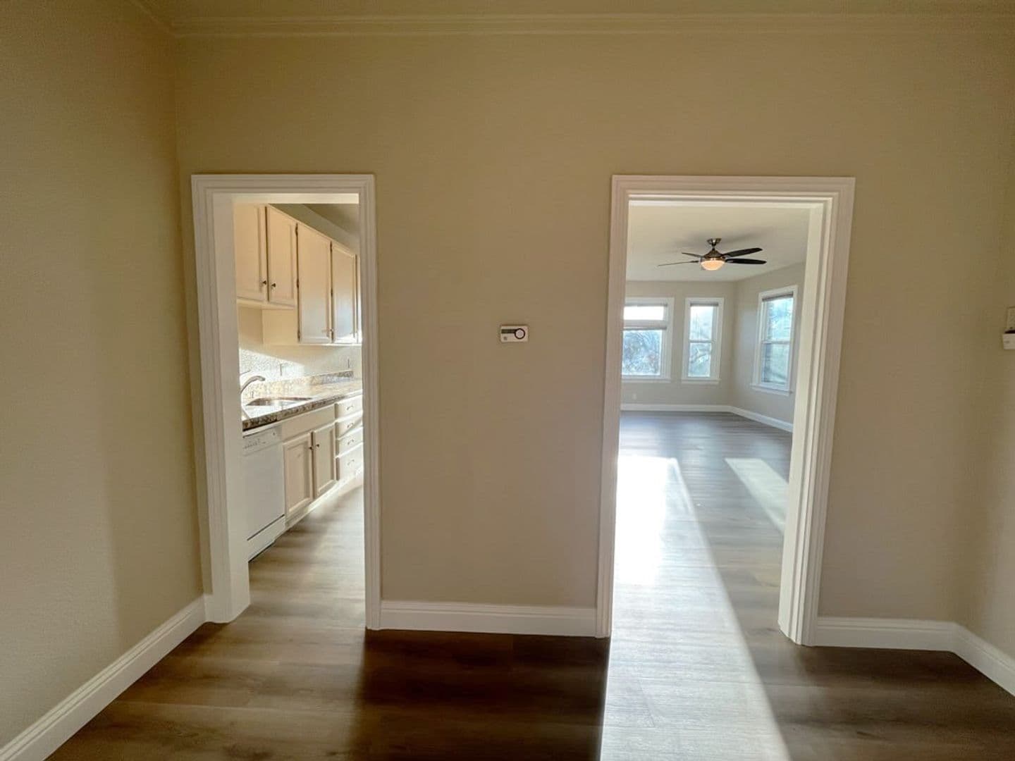 [R] 29 Clinton Street (OH) 15 of 16