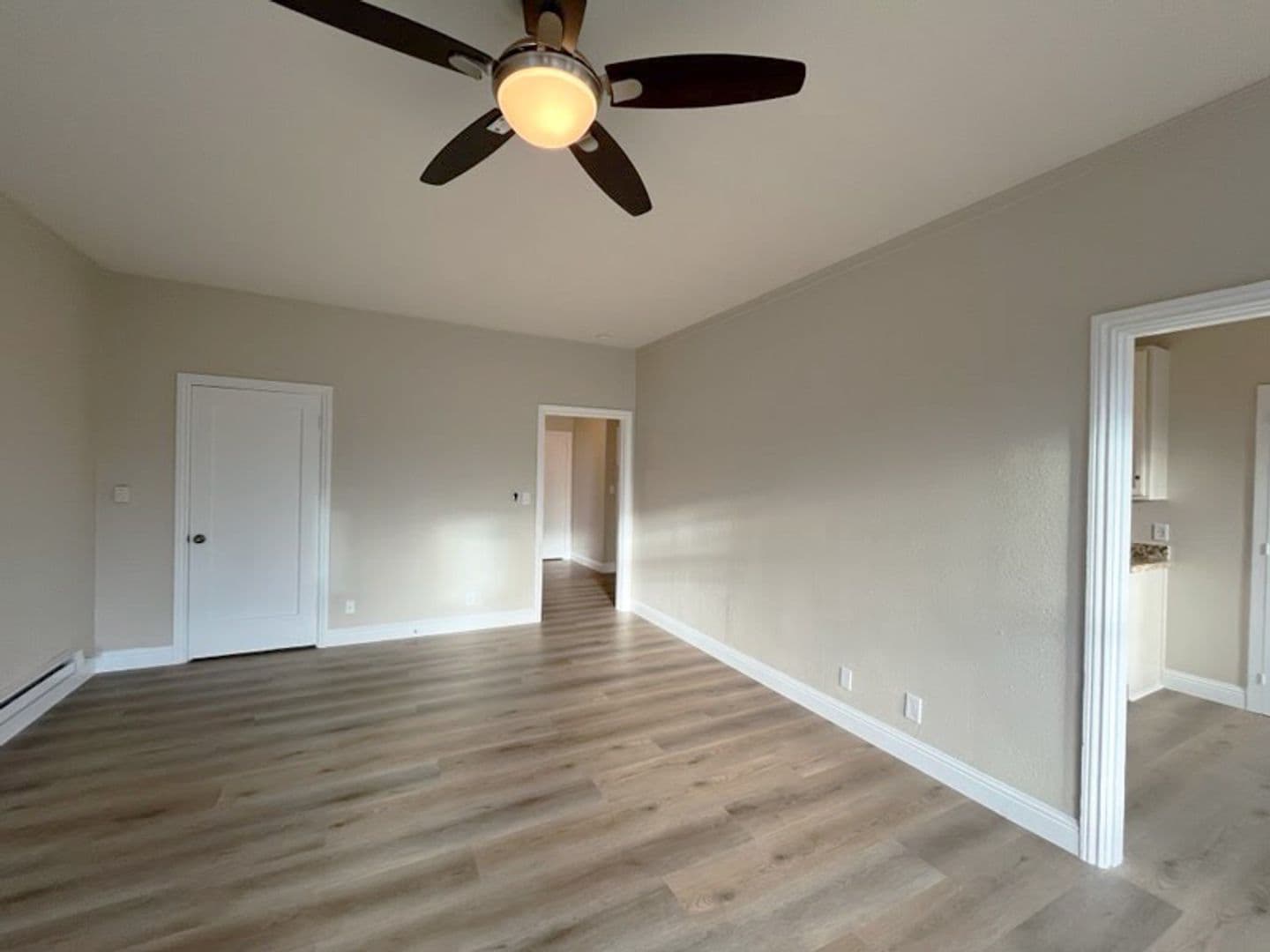 [R] 29 Clinton Street (OH) 16 of 16