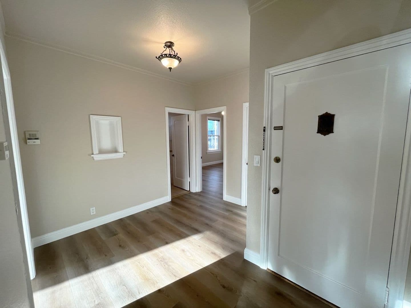 [R] 29 Clinton Street (OH) 14 of 16