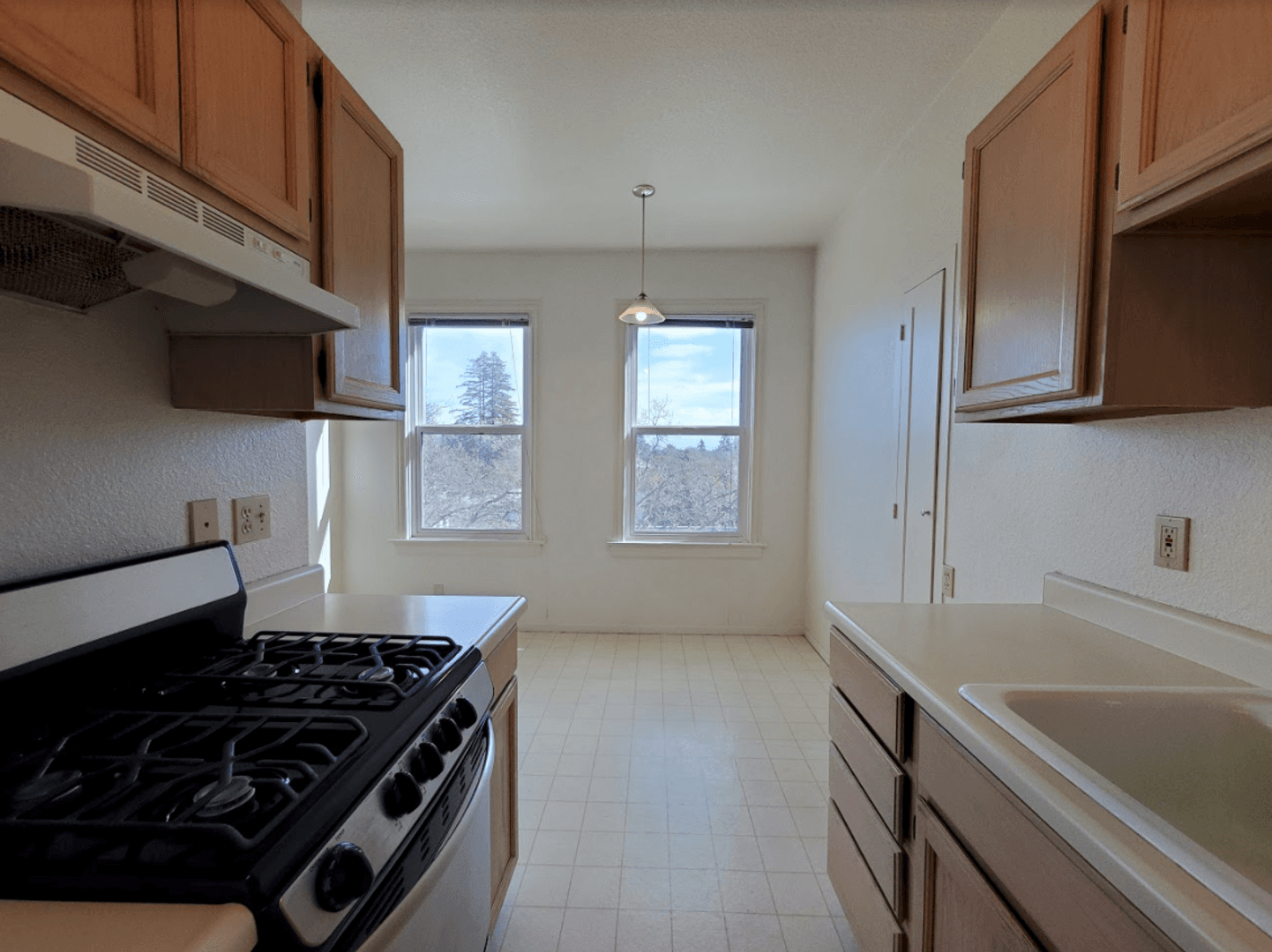 [R] 29 Clinton Street (OH) 8 of 12