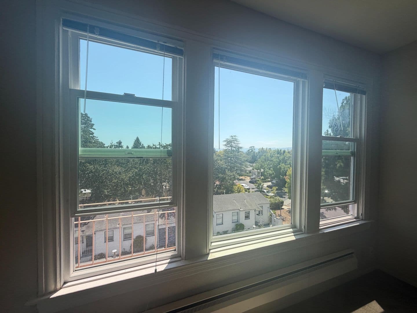 [R] 29 Clinton Street (OH) 6 of 12
