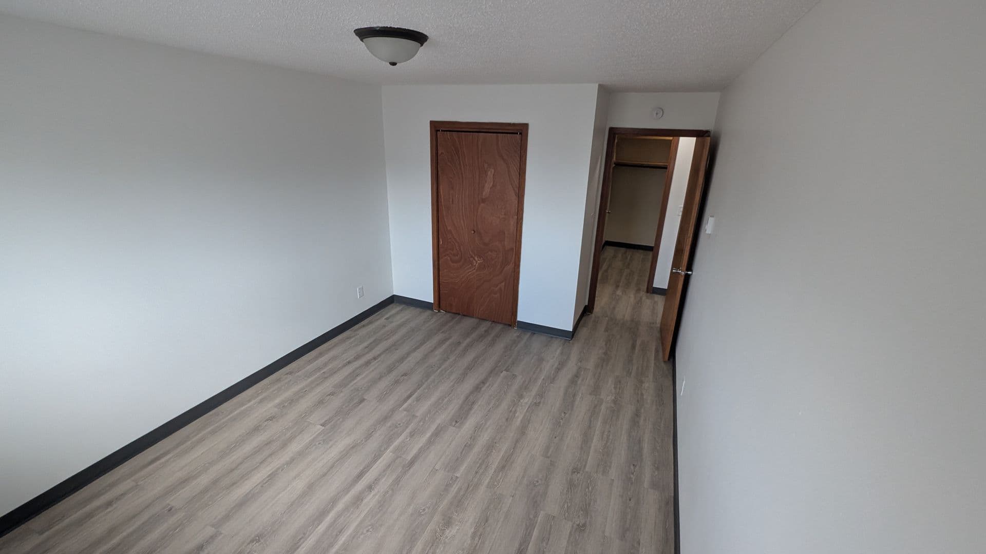 Dilworth Estates 102 South 6 of 9