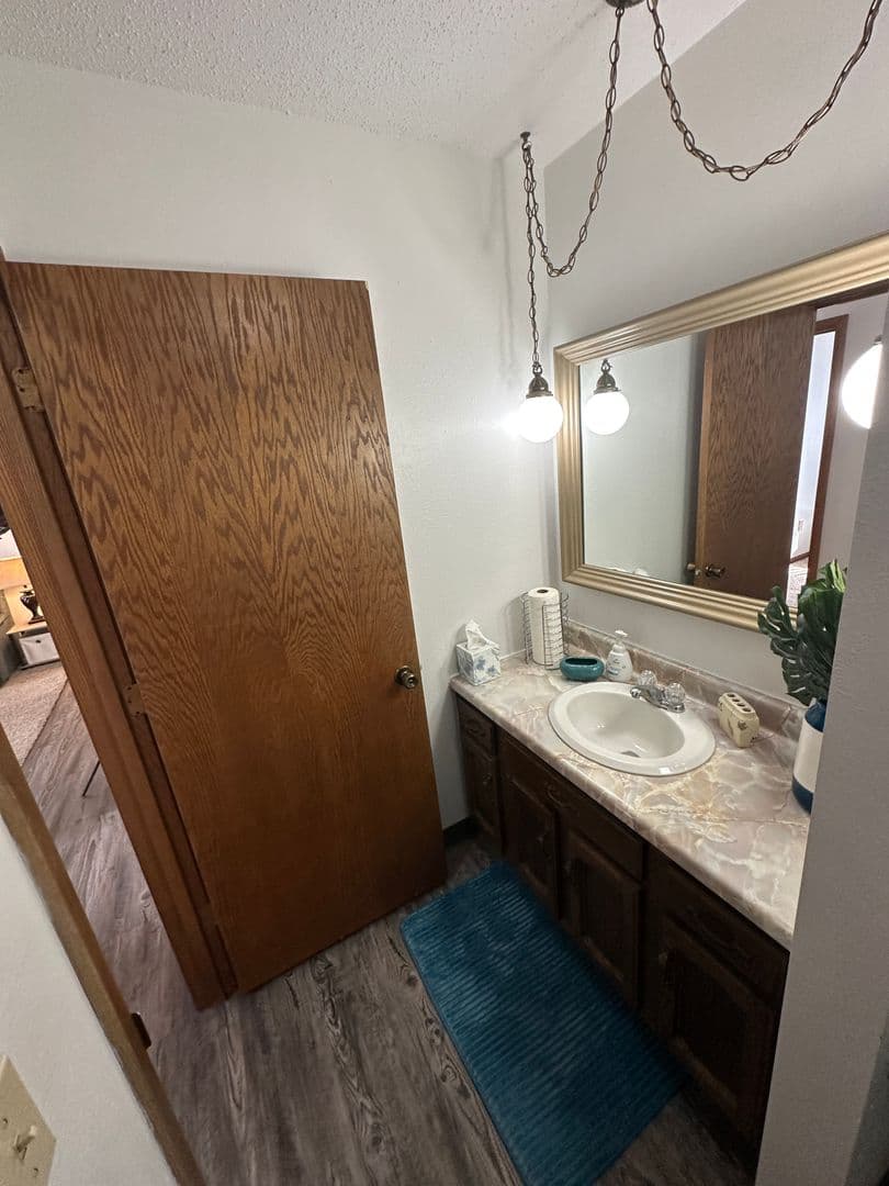 3015 20th Street S 23 of 31