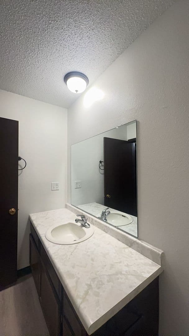 Dilworth Estates 102 South 10 of 15