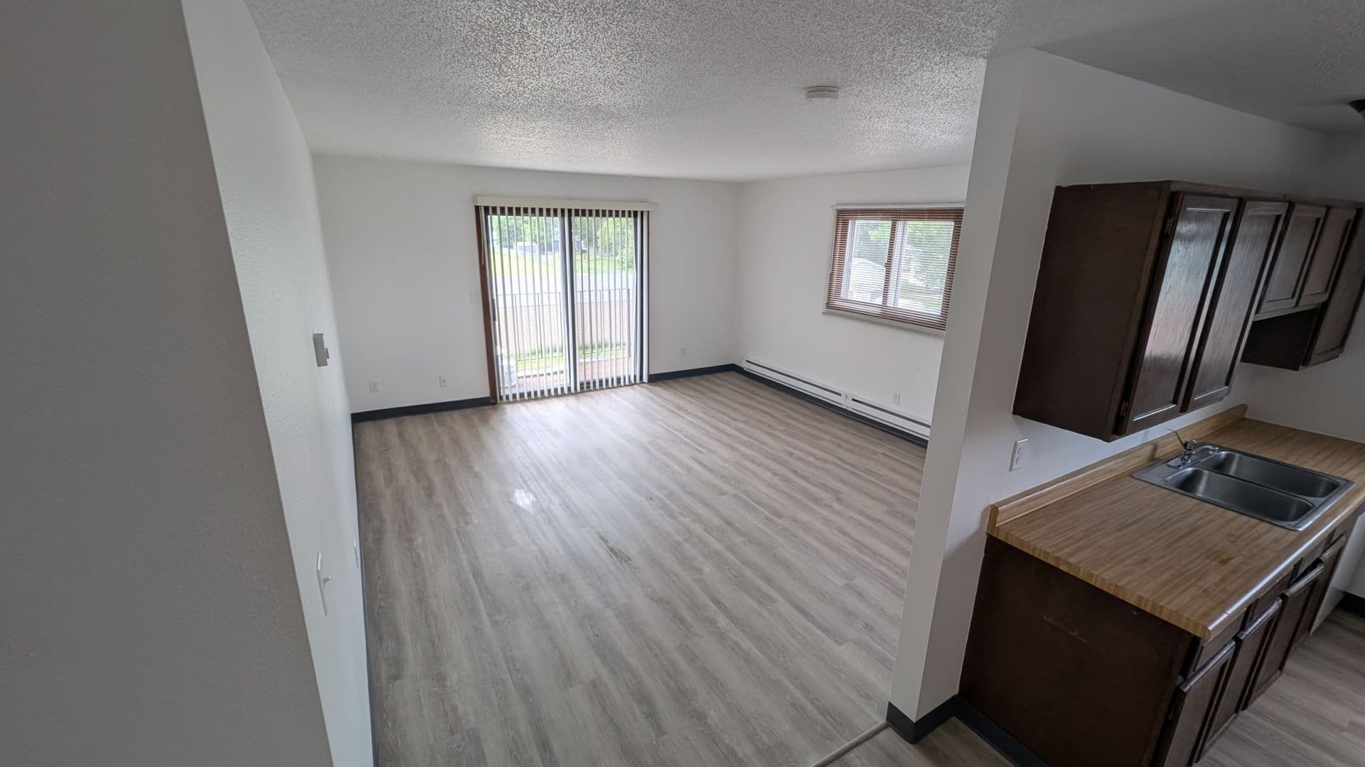 Dilworth Estates 102 South 3 of 9