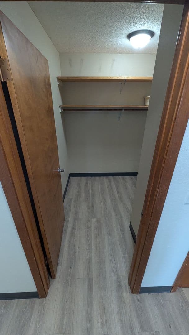 Dilworth Estates 102 South 8 of 9